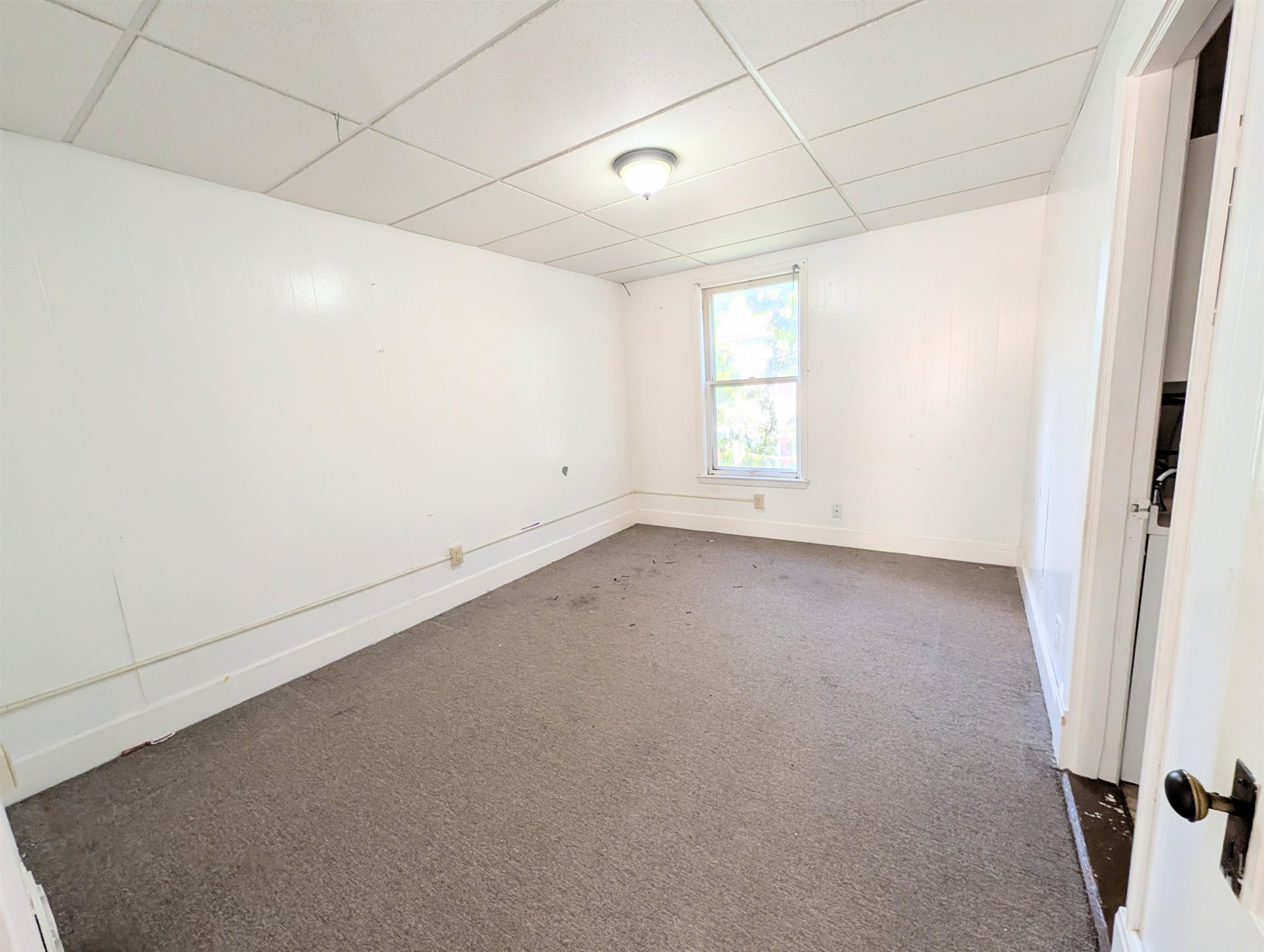 400 Cliff Street Property Photo 11