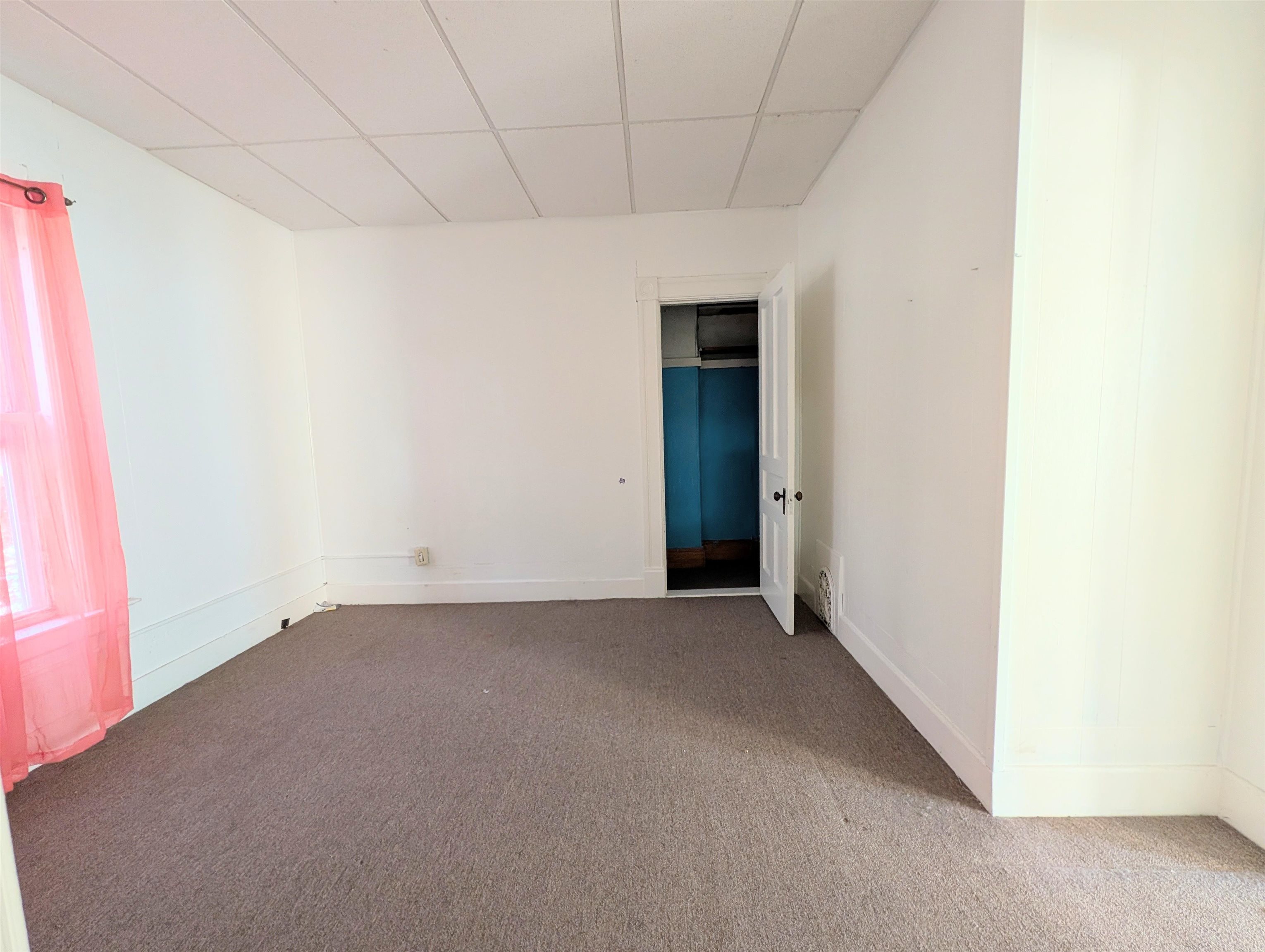 400 Cliff Street Property Photo 15
