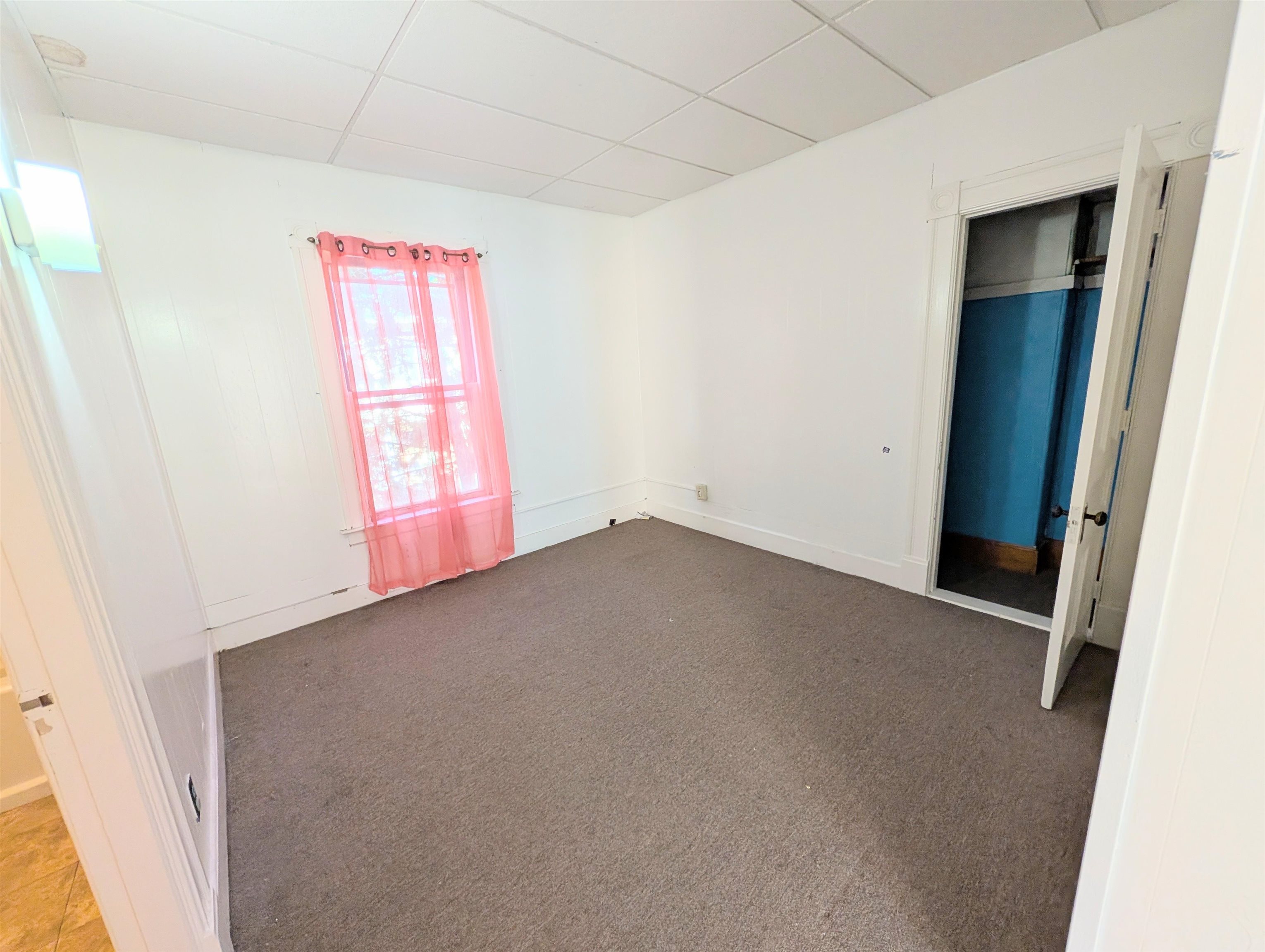 400 Cliff Street Property Photo 16