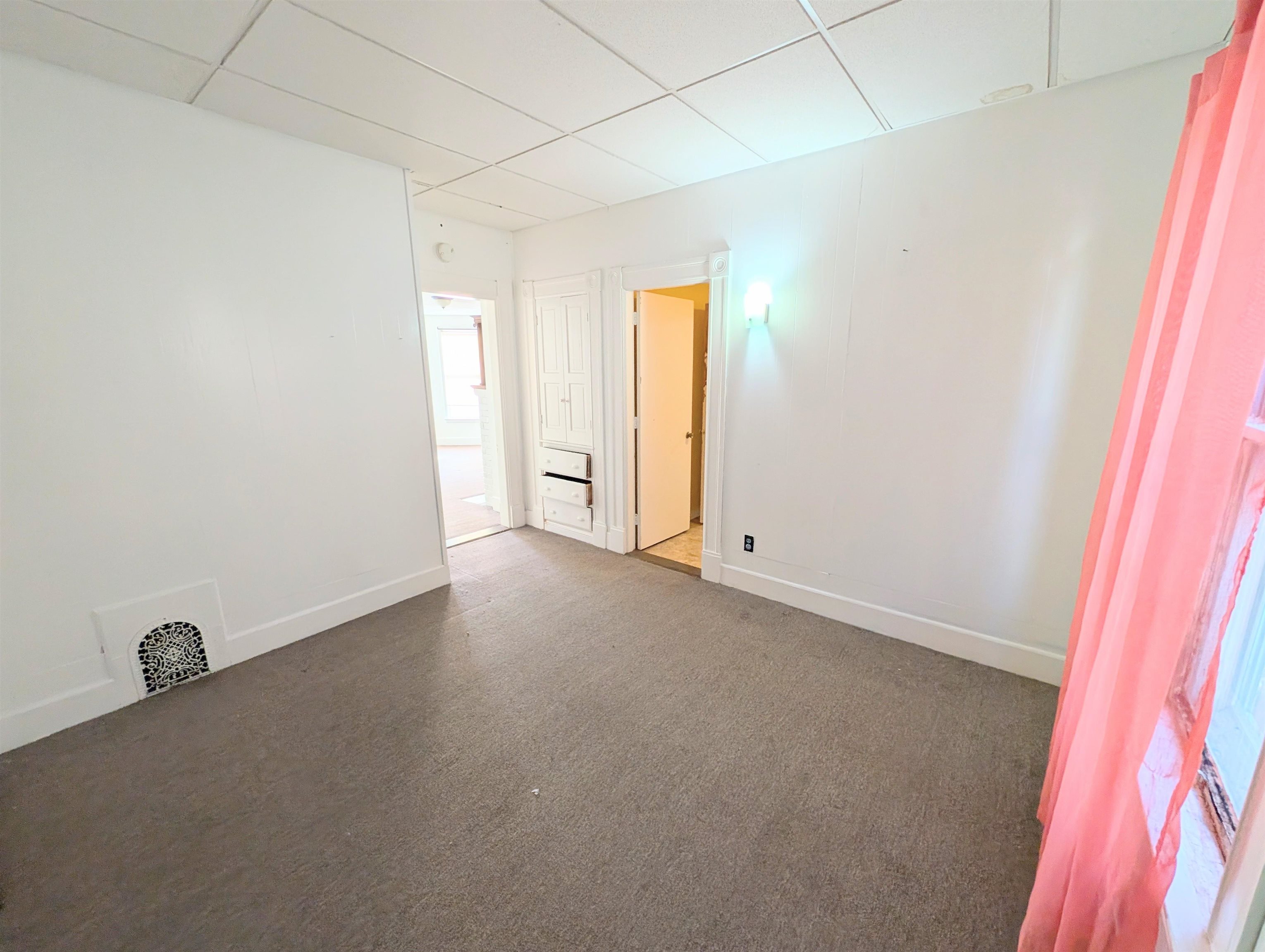400 Cliff Street Property Photo 17