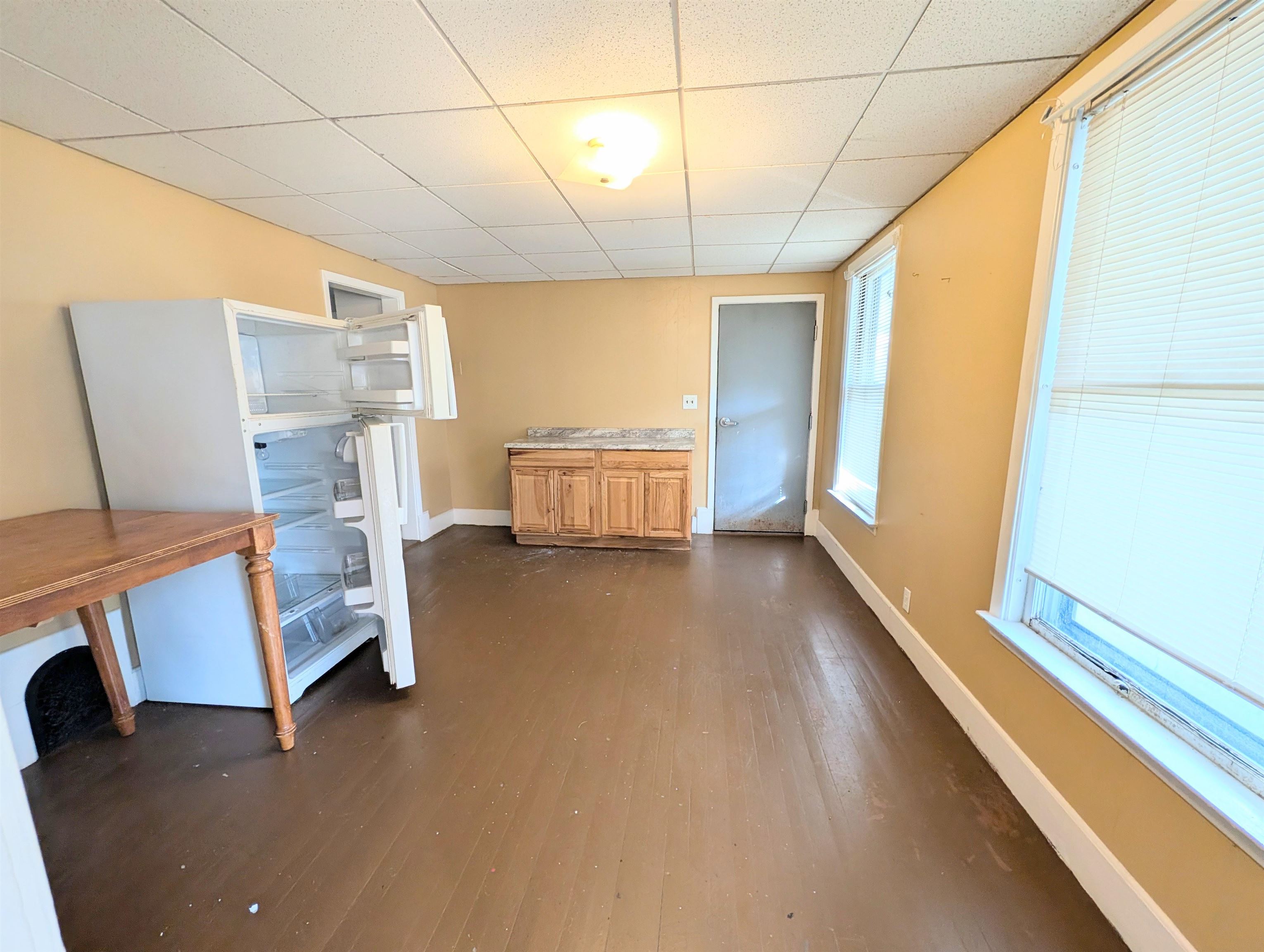 400 Cliff Street Property Photo 18