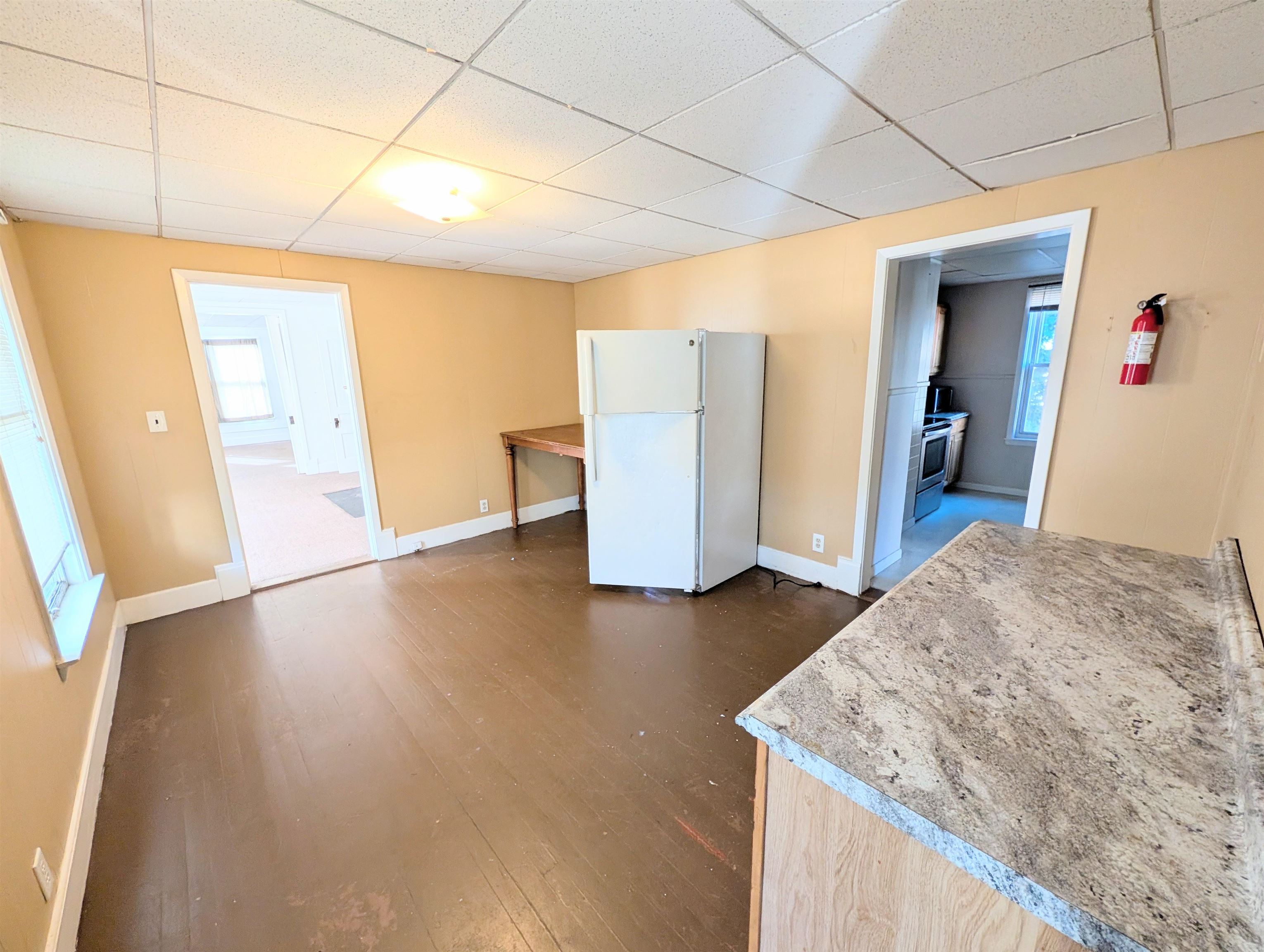 400 Cliff Street Property Photo 19