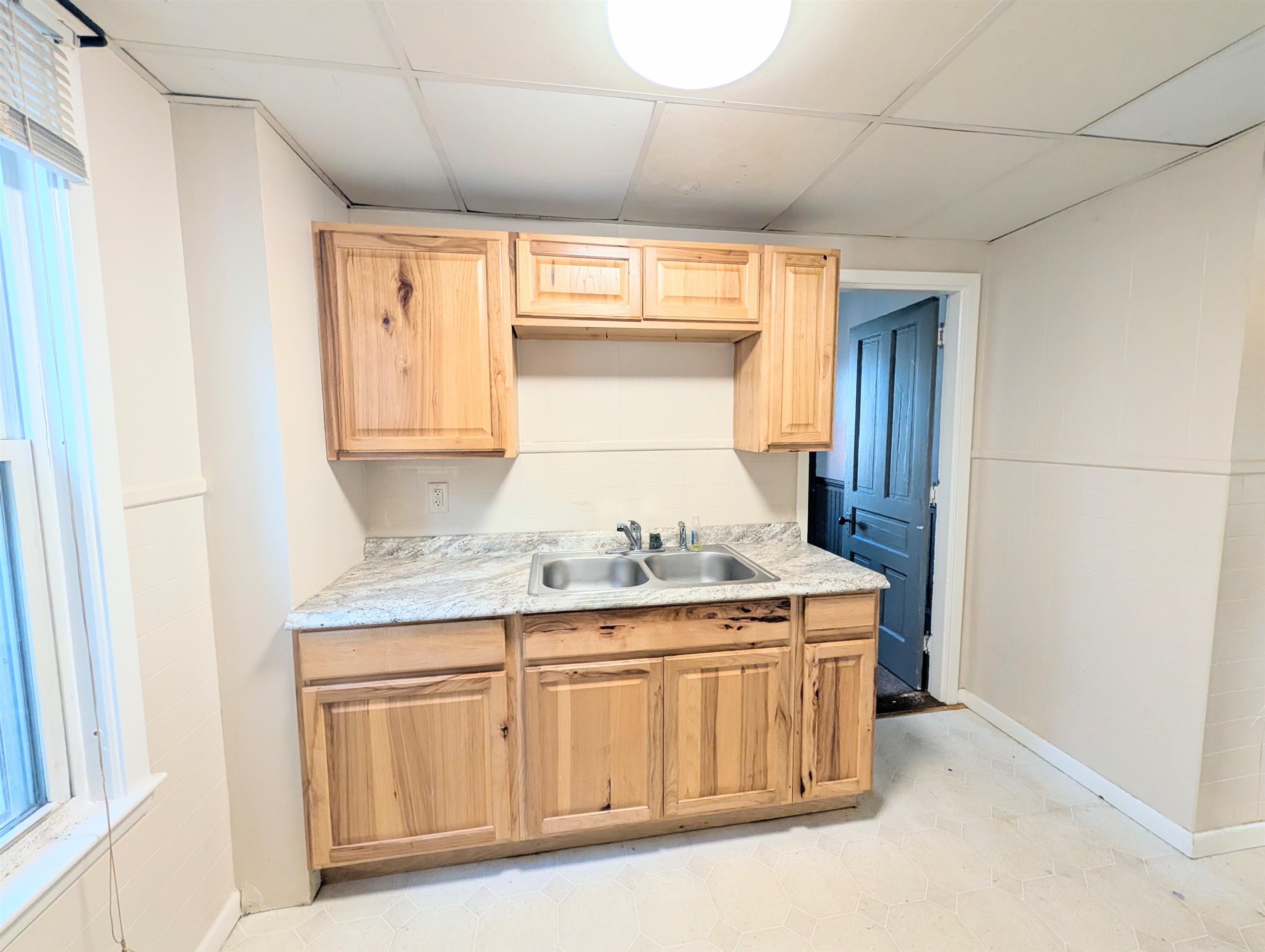 400 Cliff Street Property Photo 21