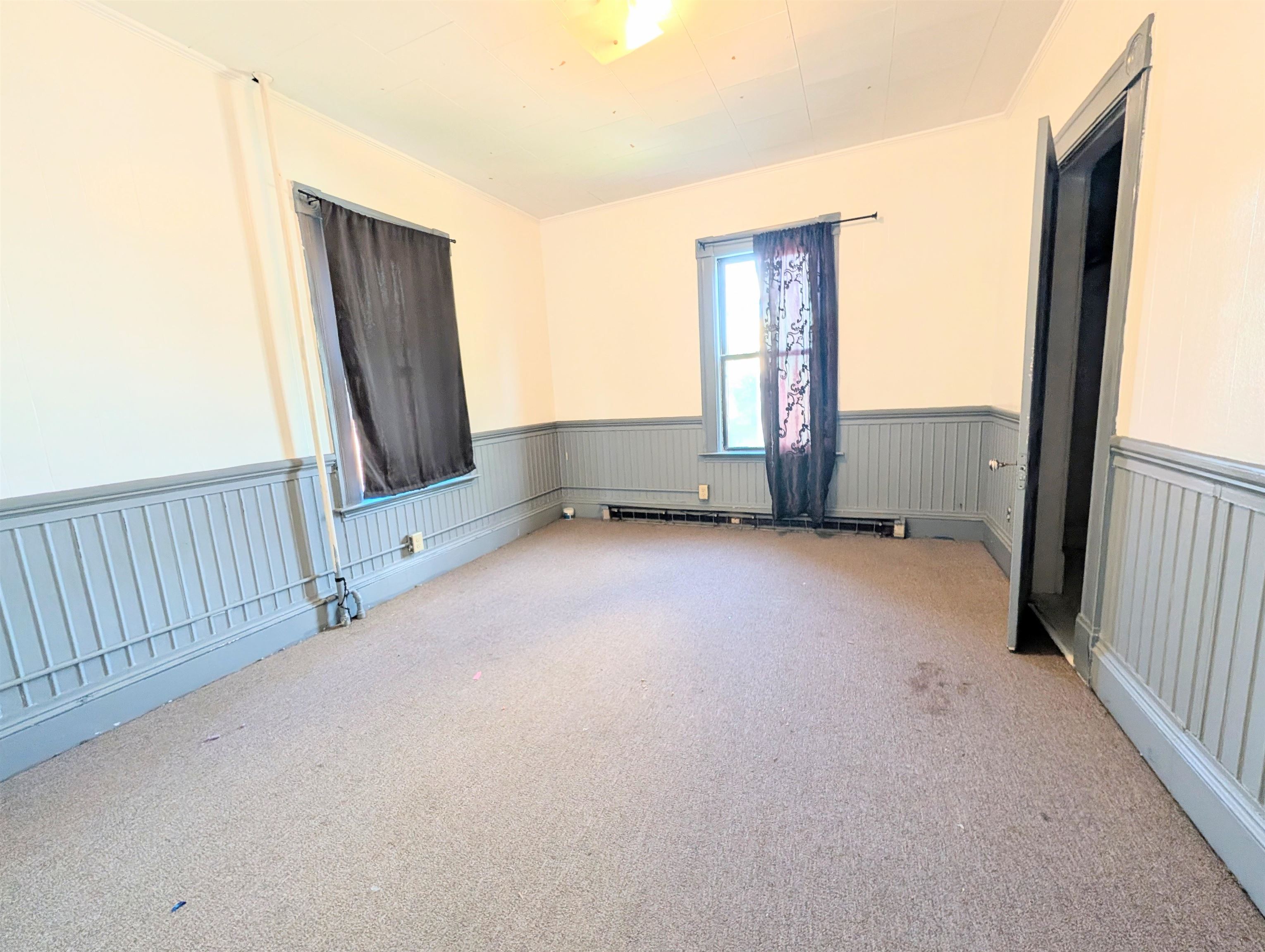 400 Cliff Street Property Photo 23