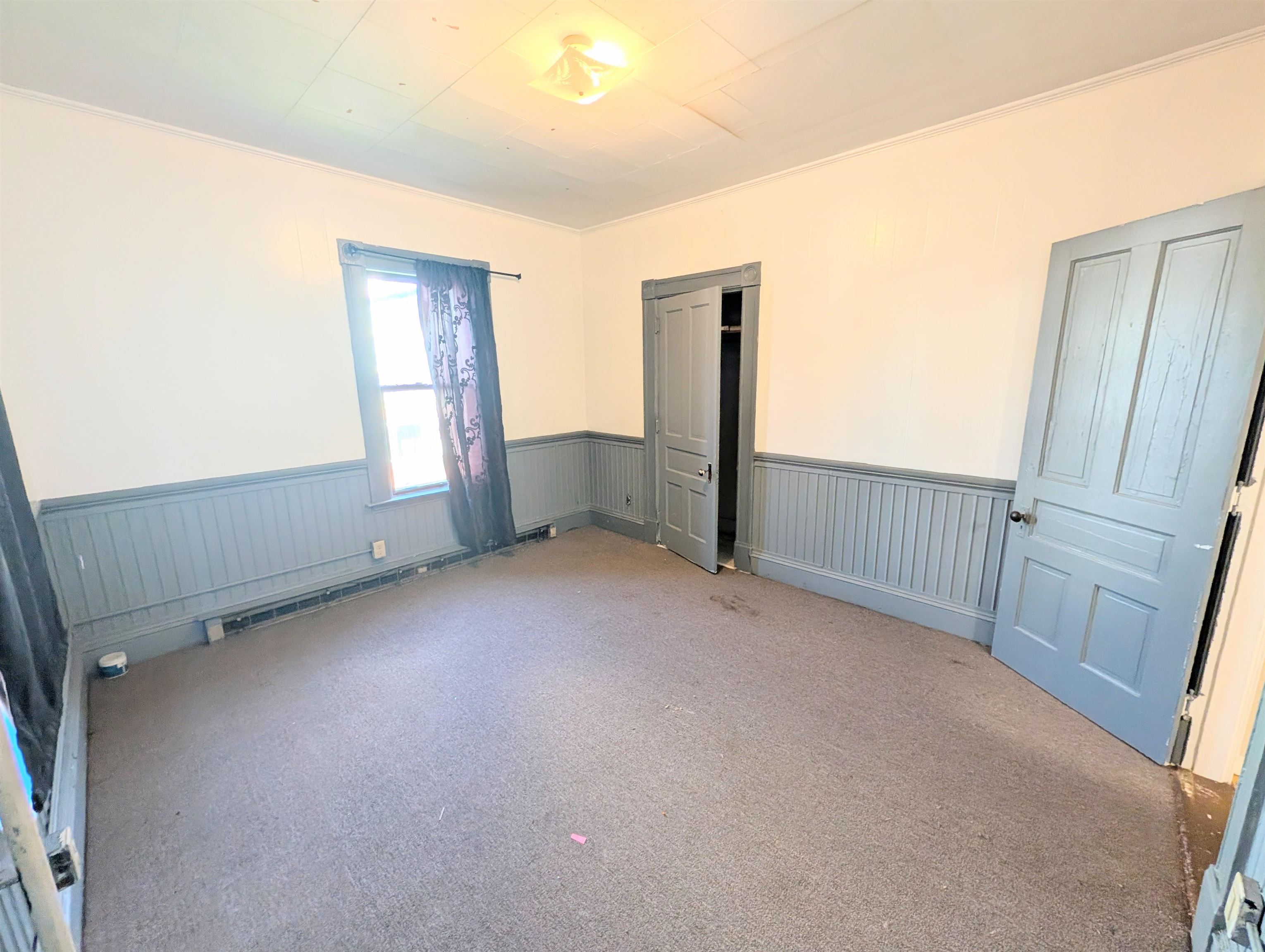 400 Cliff Street Property Photo 24