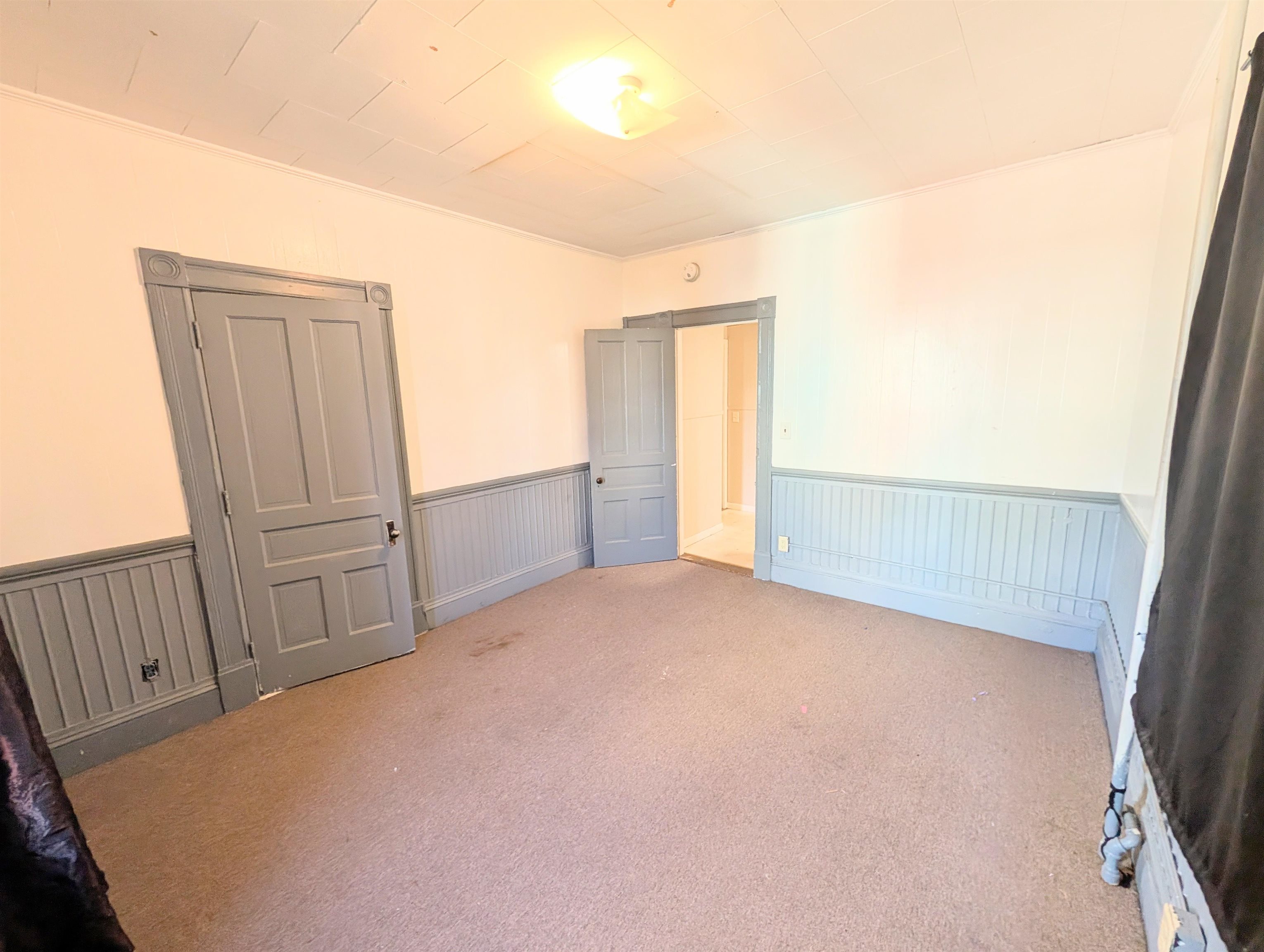 400 Cliff Street Property Photo 25