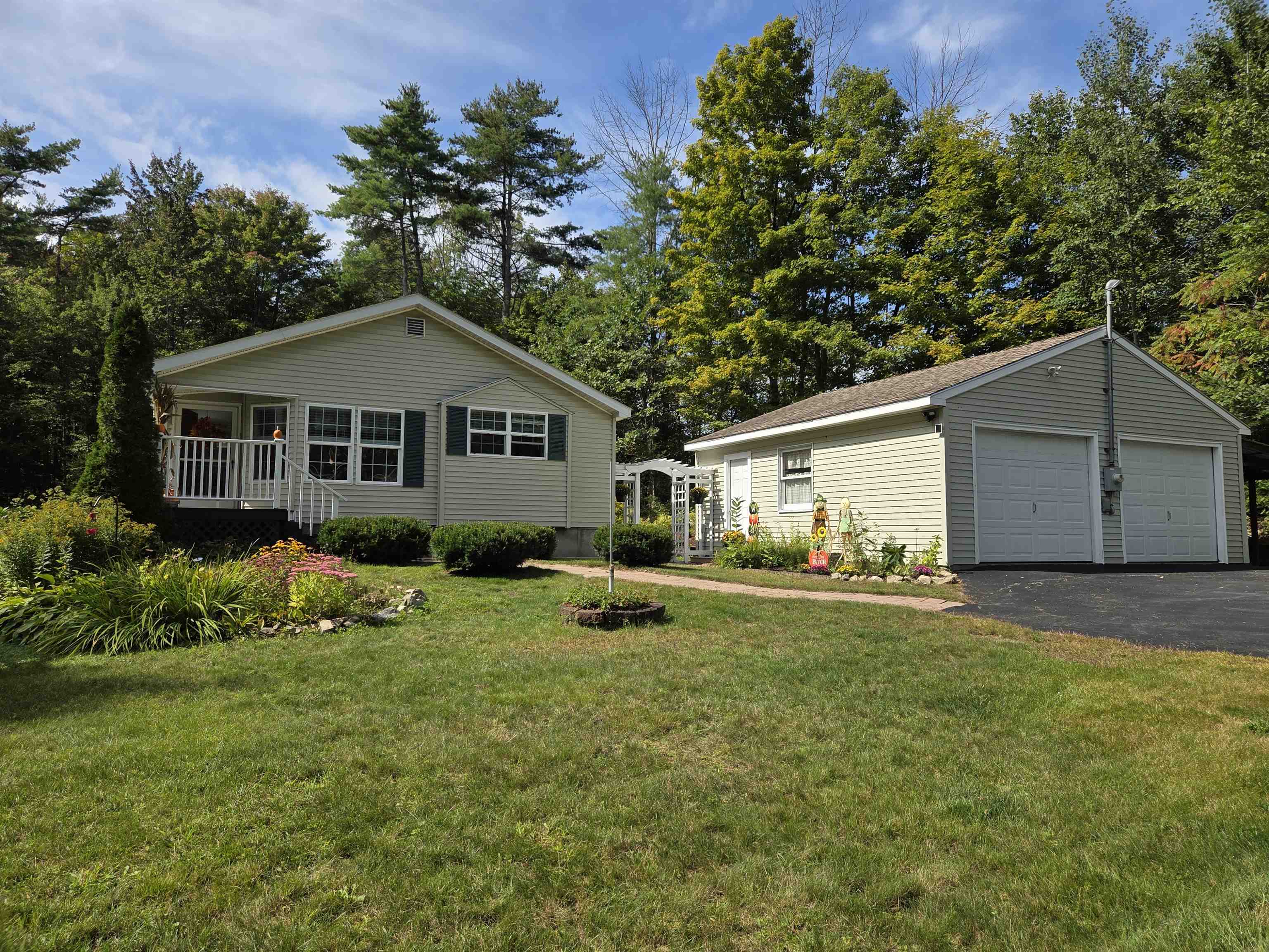 12 Perry Road Property Photo 1