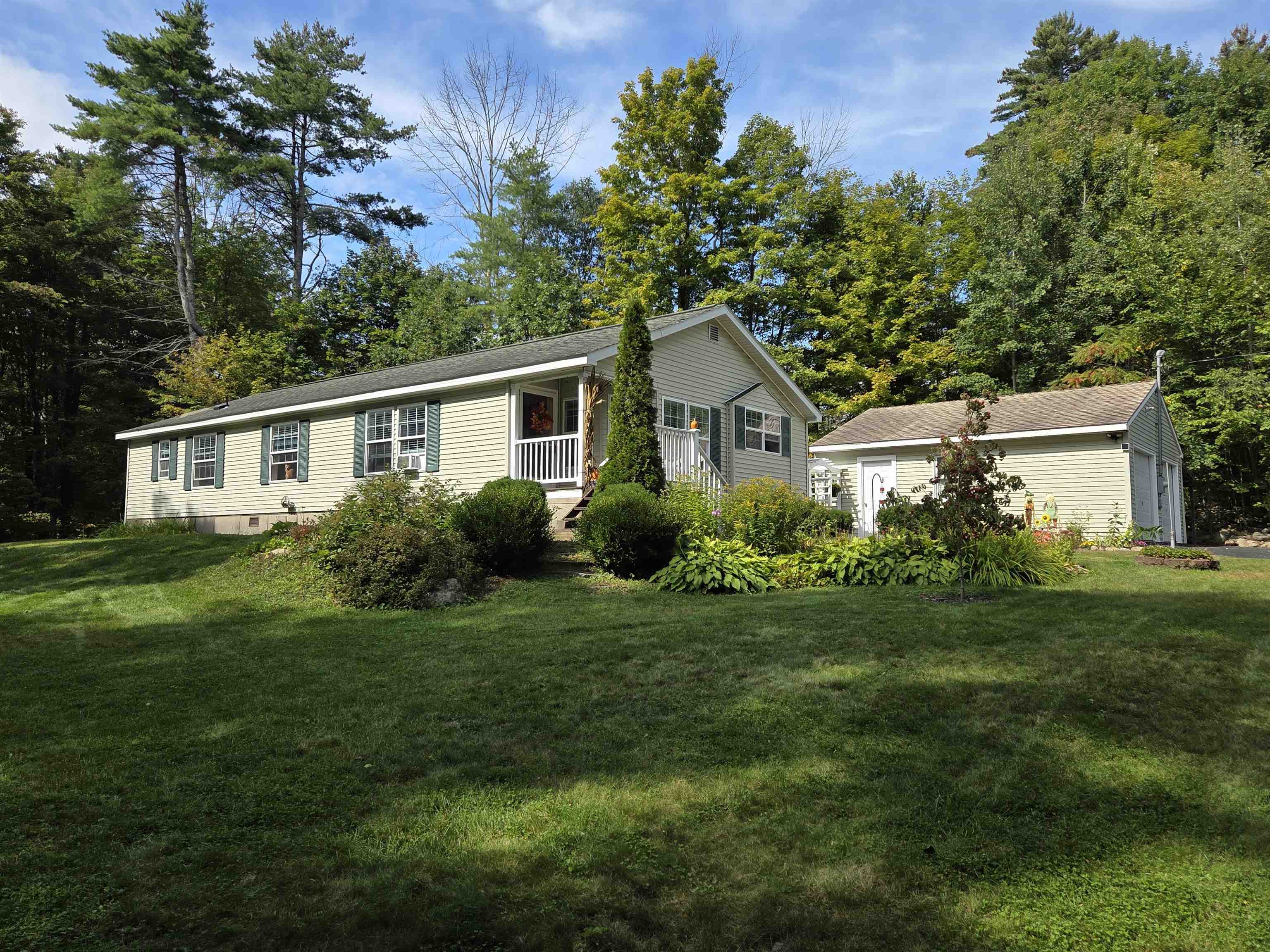 12 Perry Road Property Photo 2