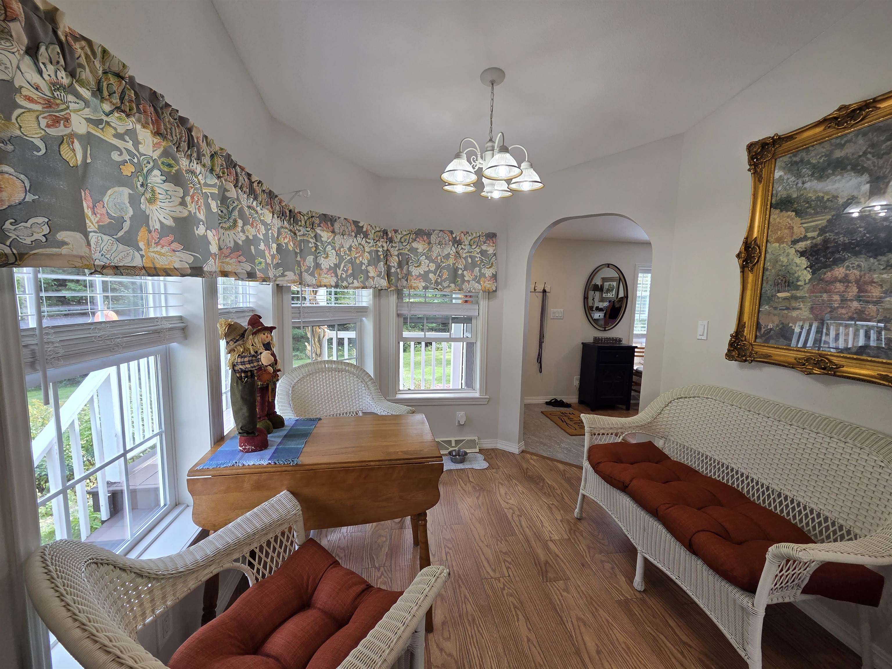 12 Perry Road Property Photo 12