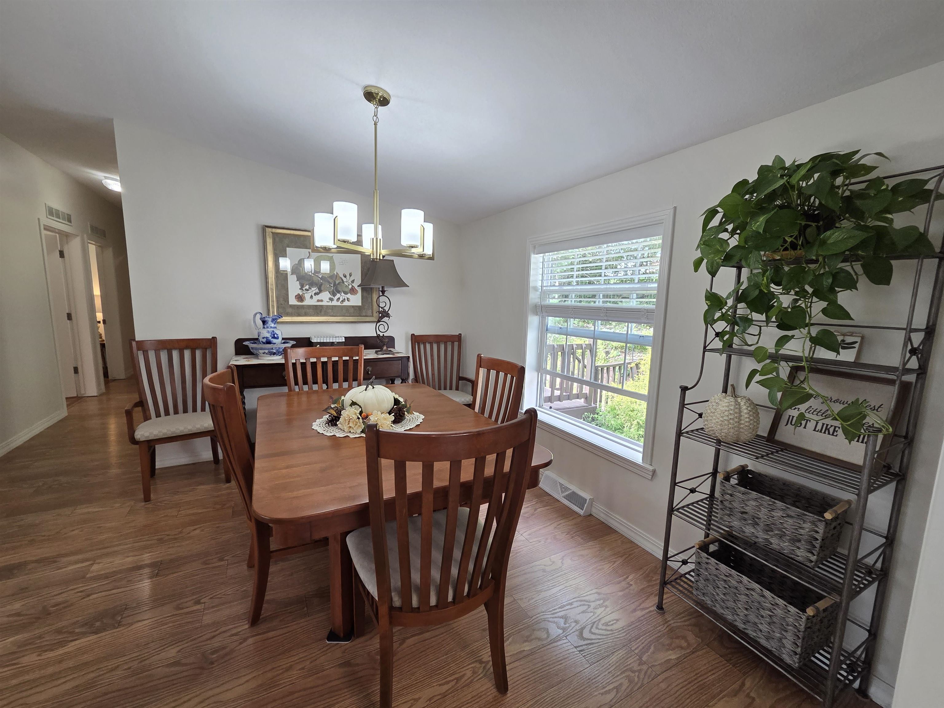 12 Perry Road Property Photo 13