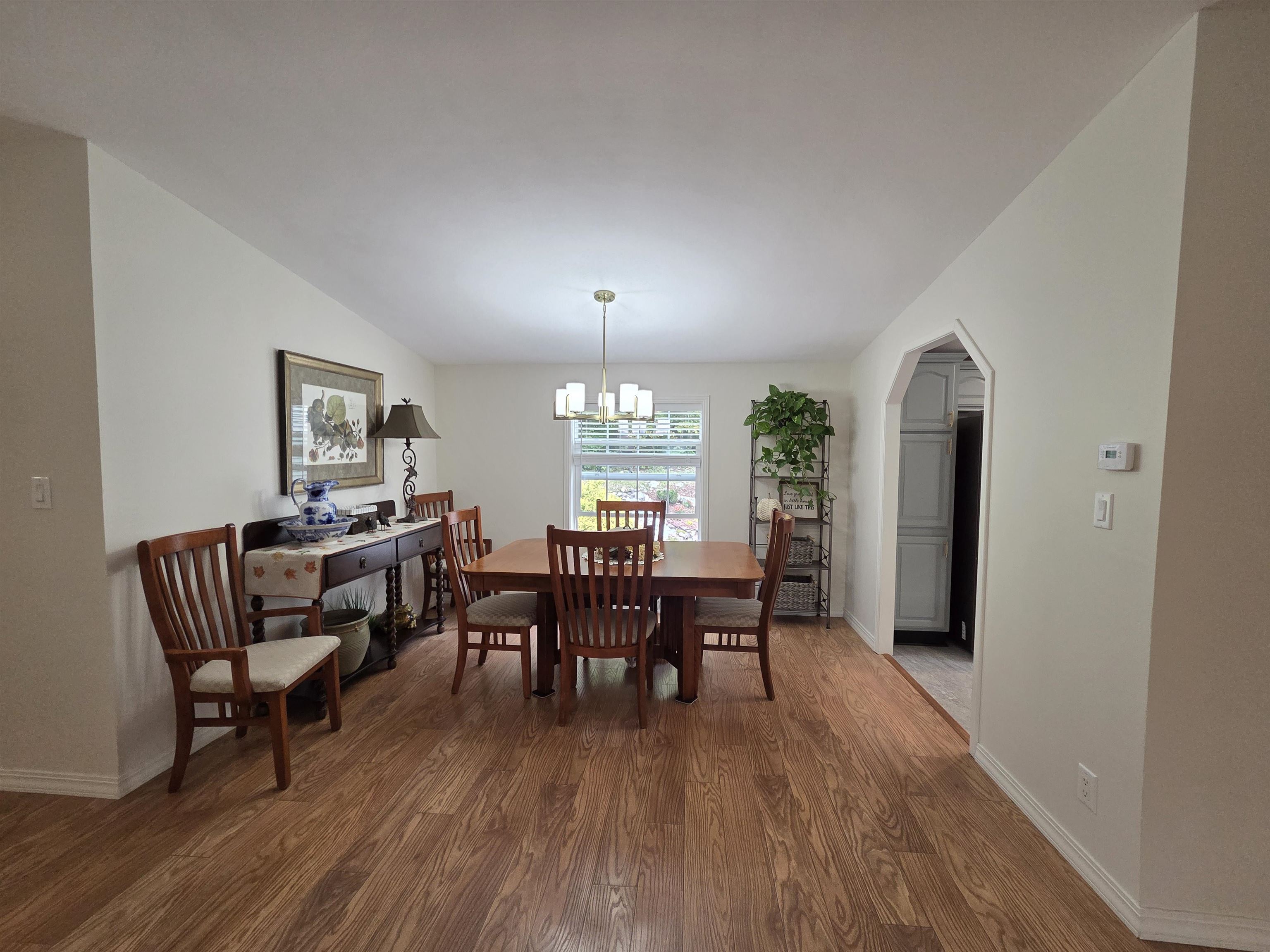 12 Perry Road Property Photo 14