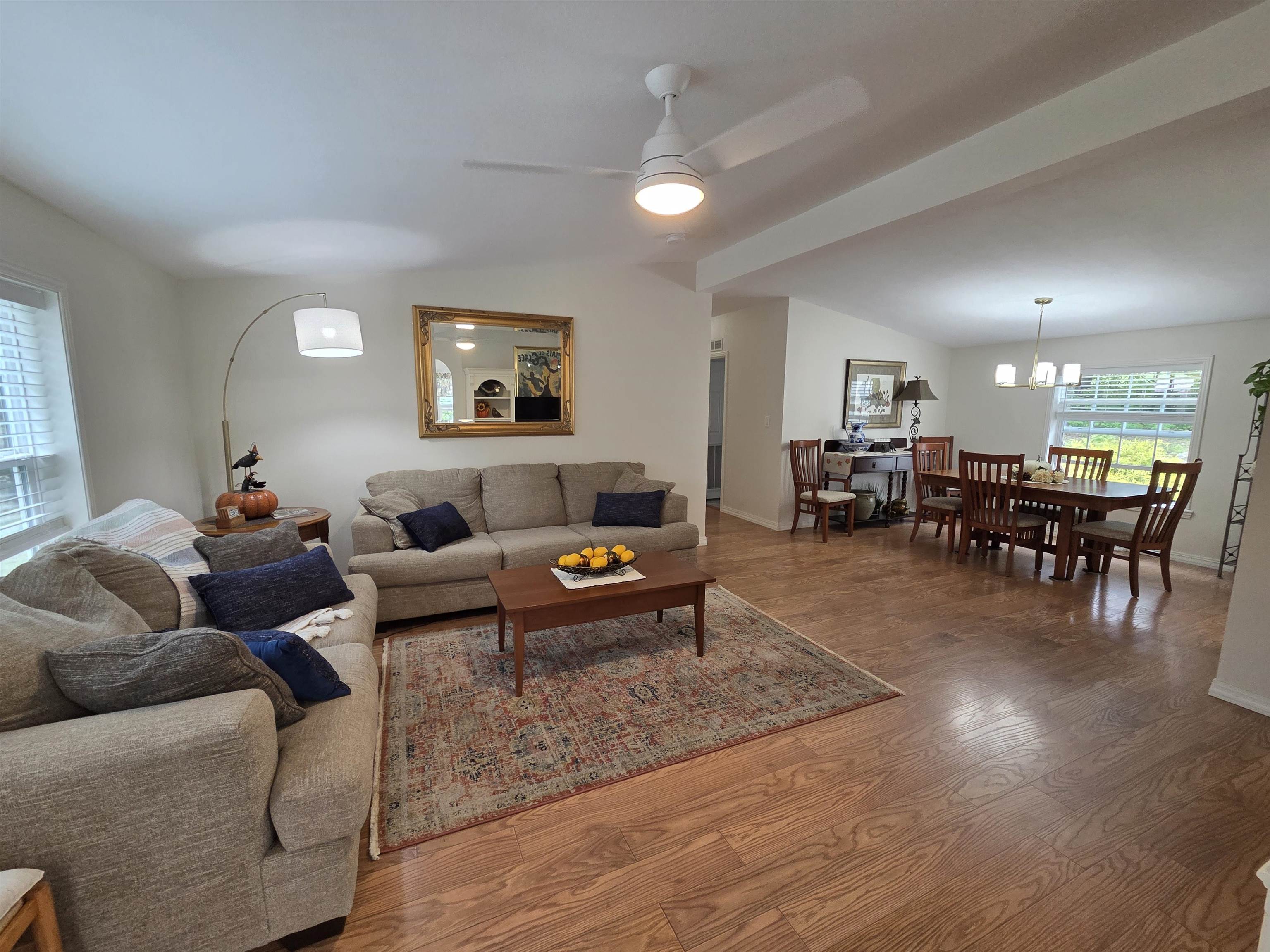 12 Perry Road Property Photo 16