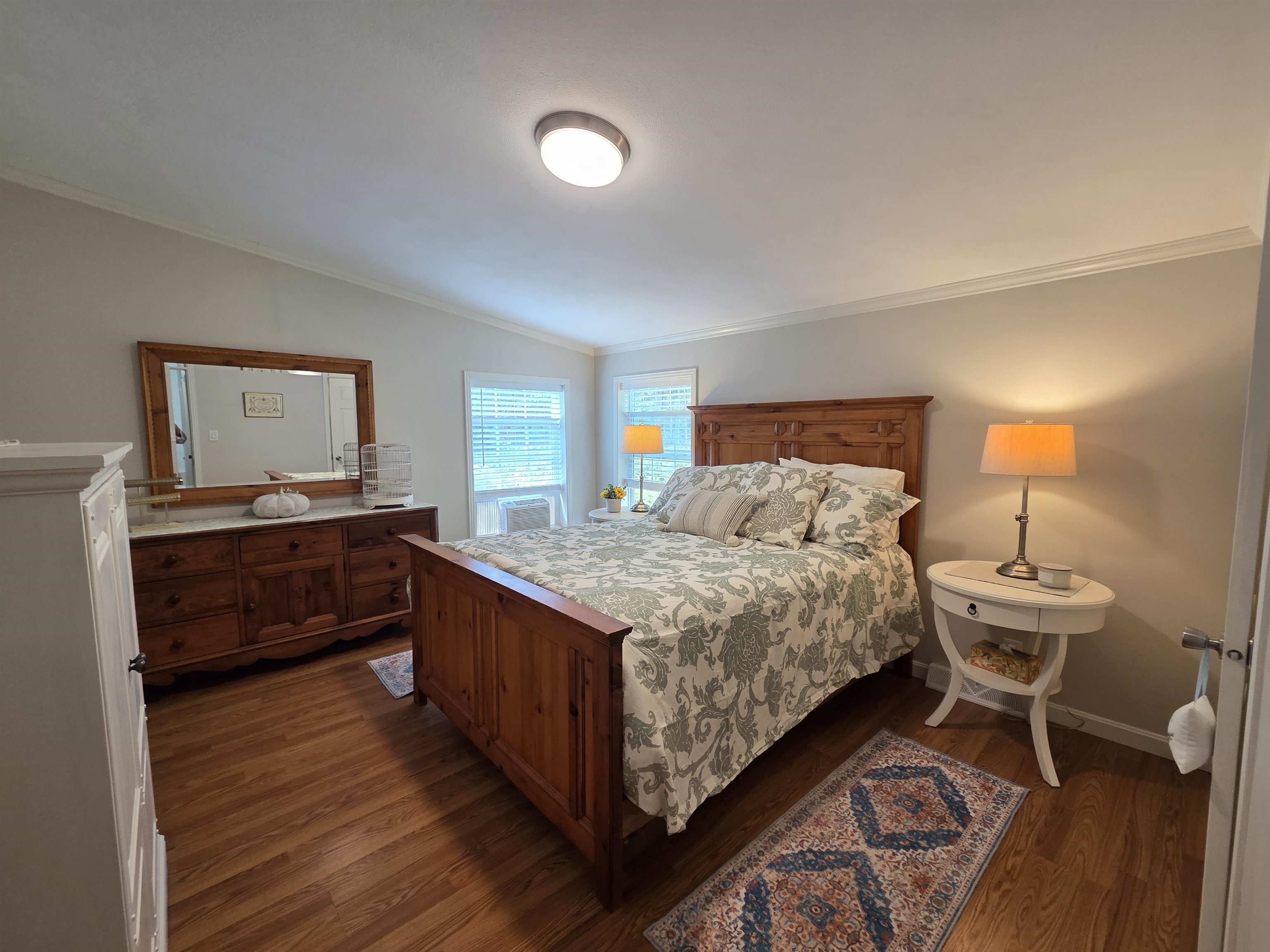 12 Perry Road Property Photo 17