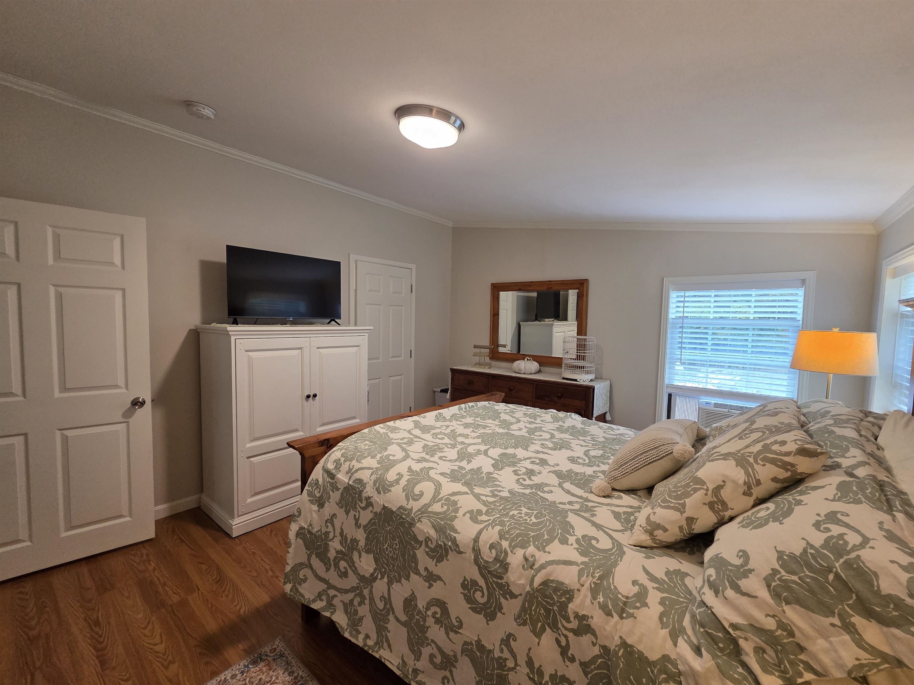 12 Perry Road Property Photo 18