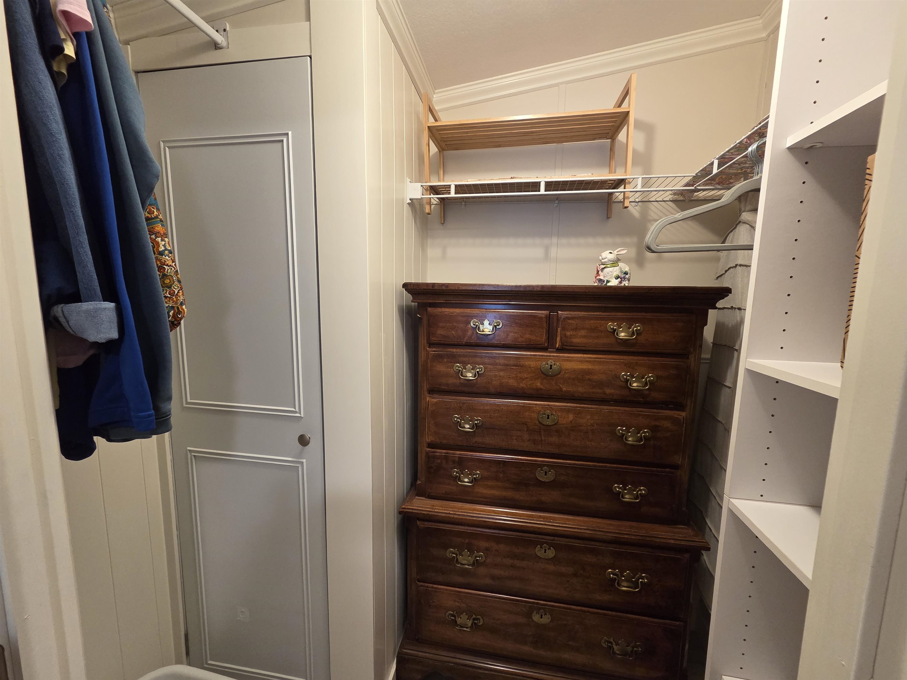 12 Perry Road Property Photo 19