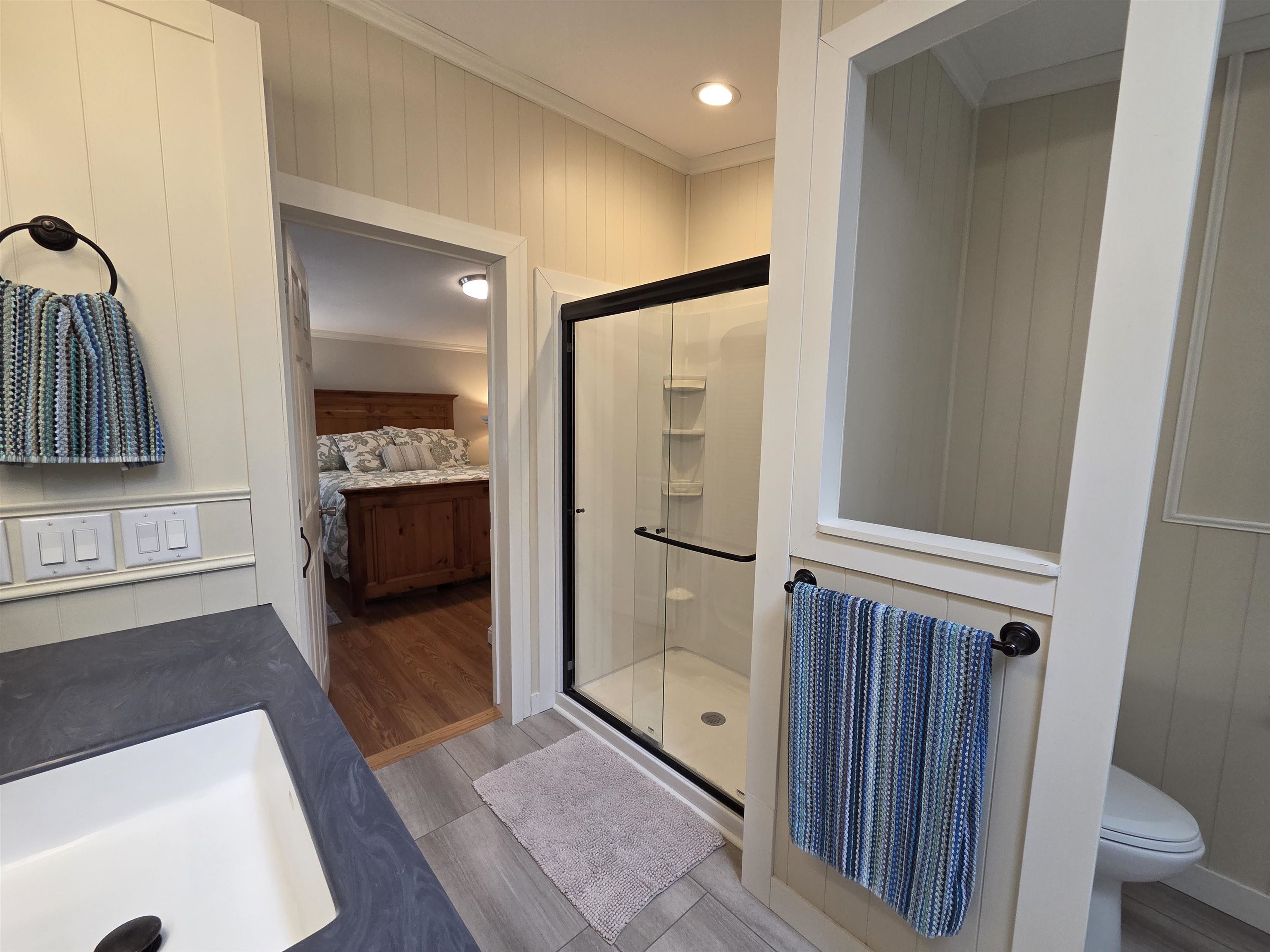 12 Perry Road Property Photo 21
