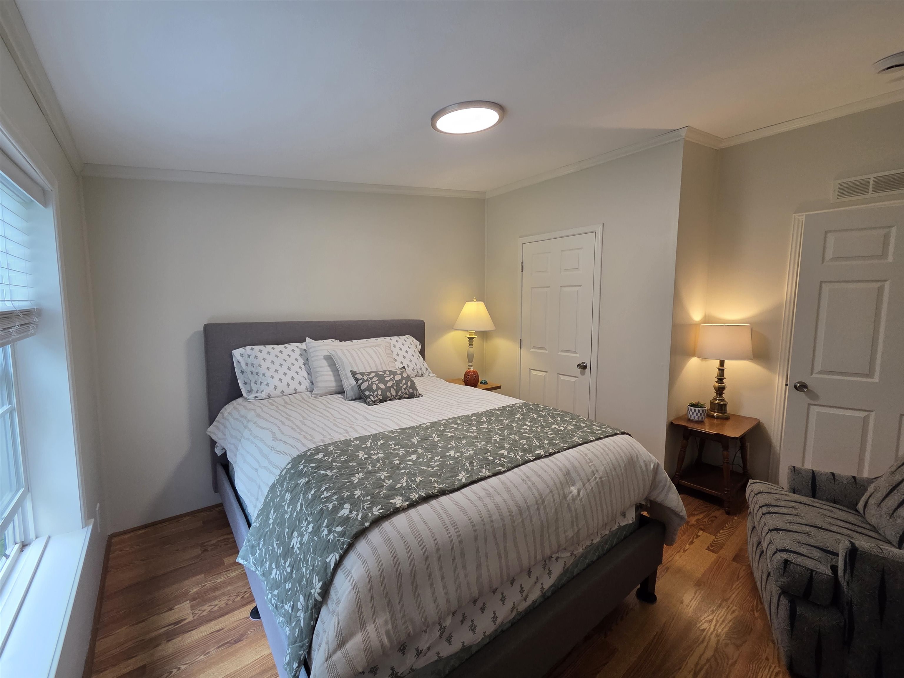 12 Perry Road Property Photo 22