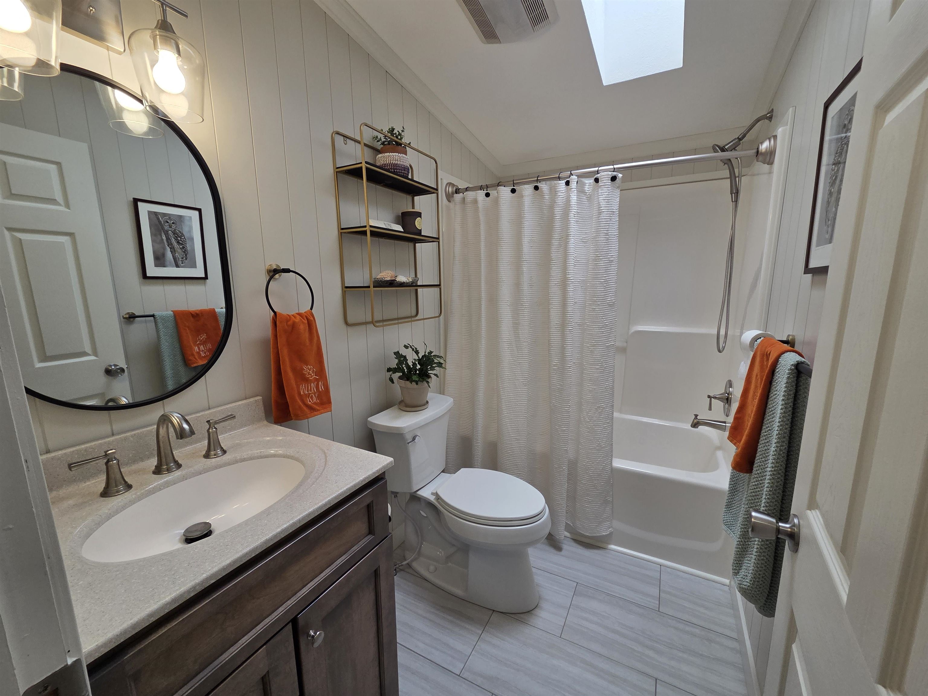 12 Perry Road Property Photo 24
