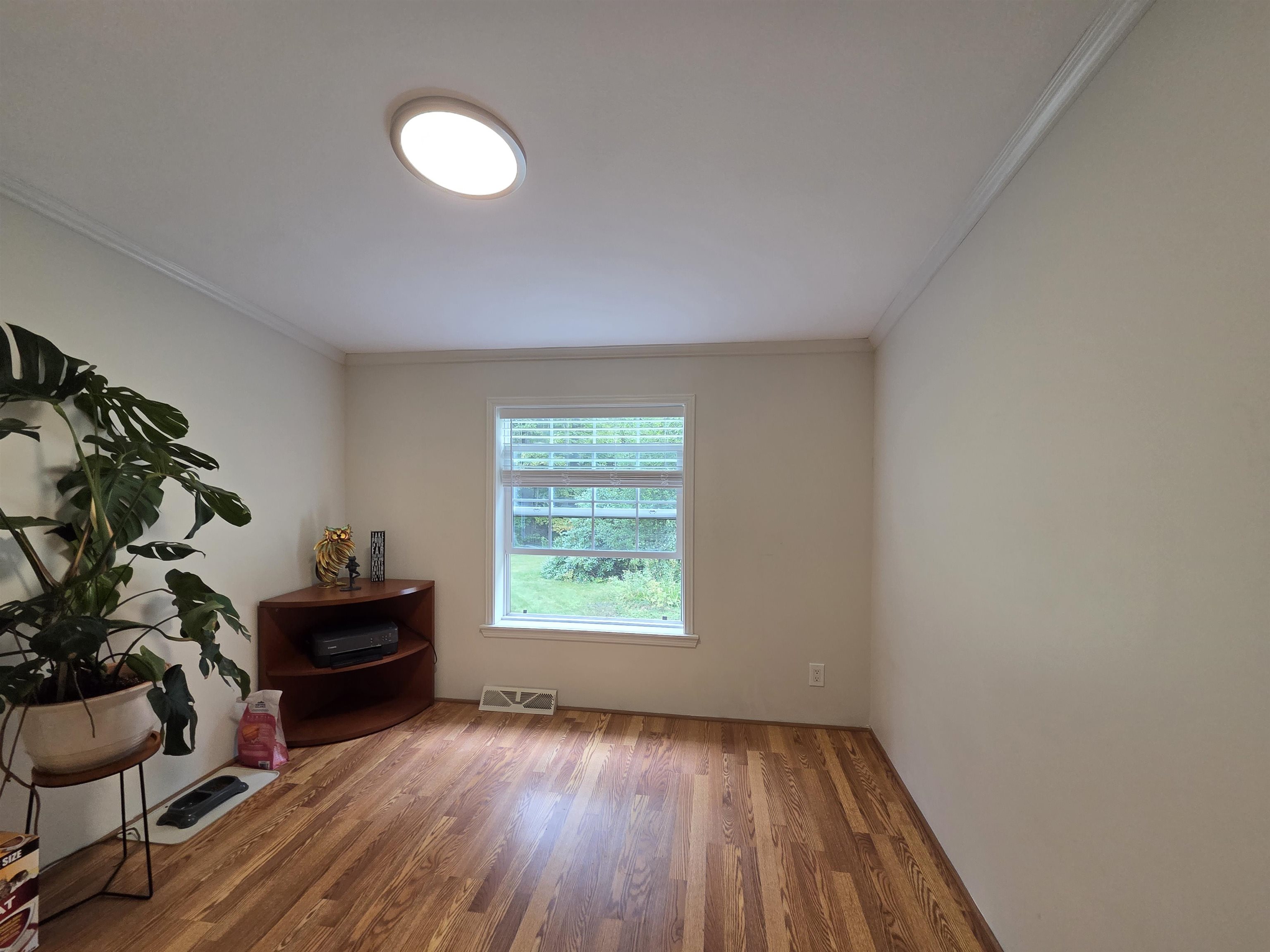 12 Perry Road Property Photo 25