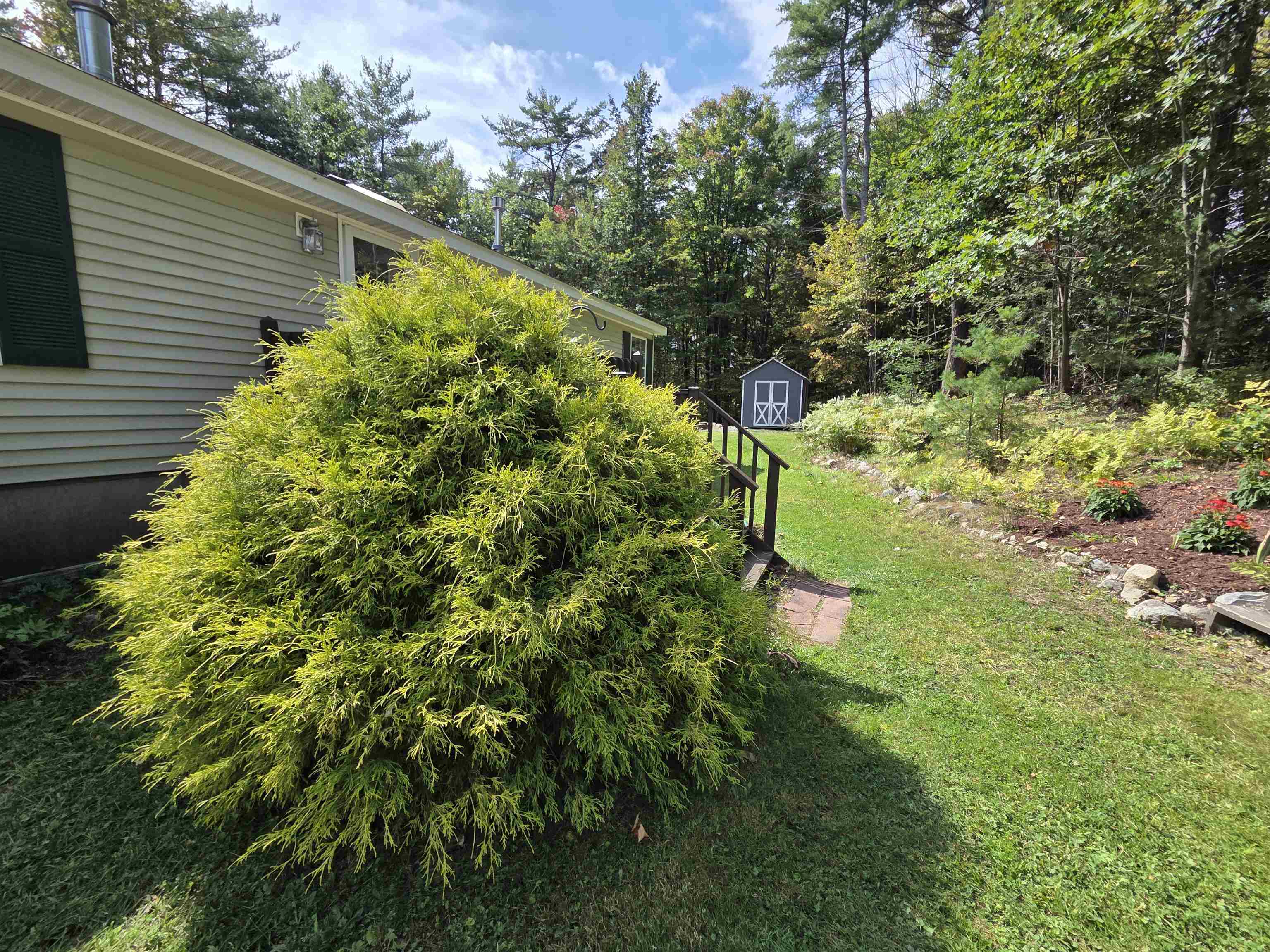 12 Perry Road Property Photo 27