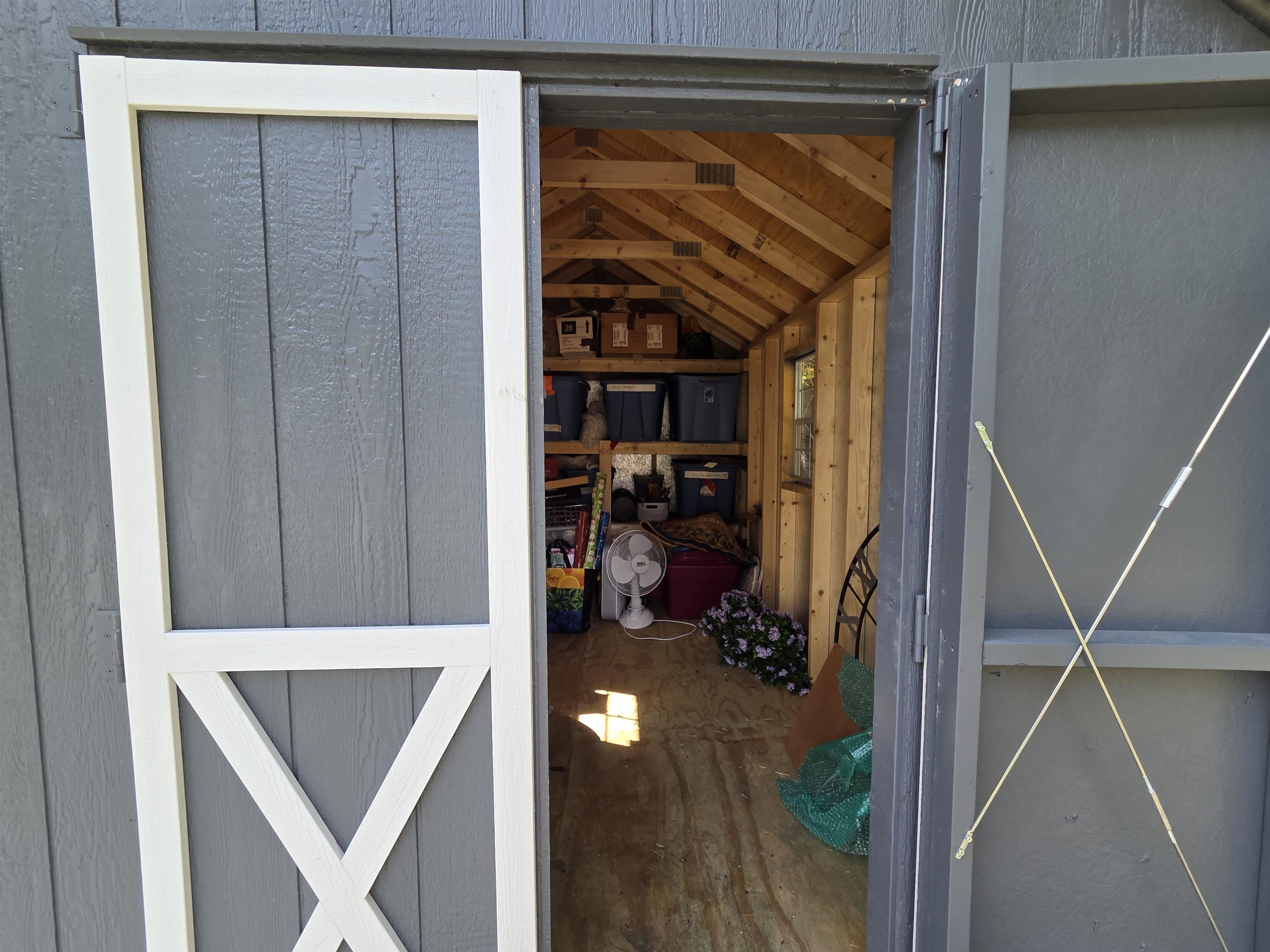 12 Perry Road Property Photo 33
