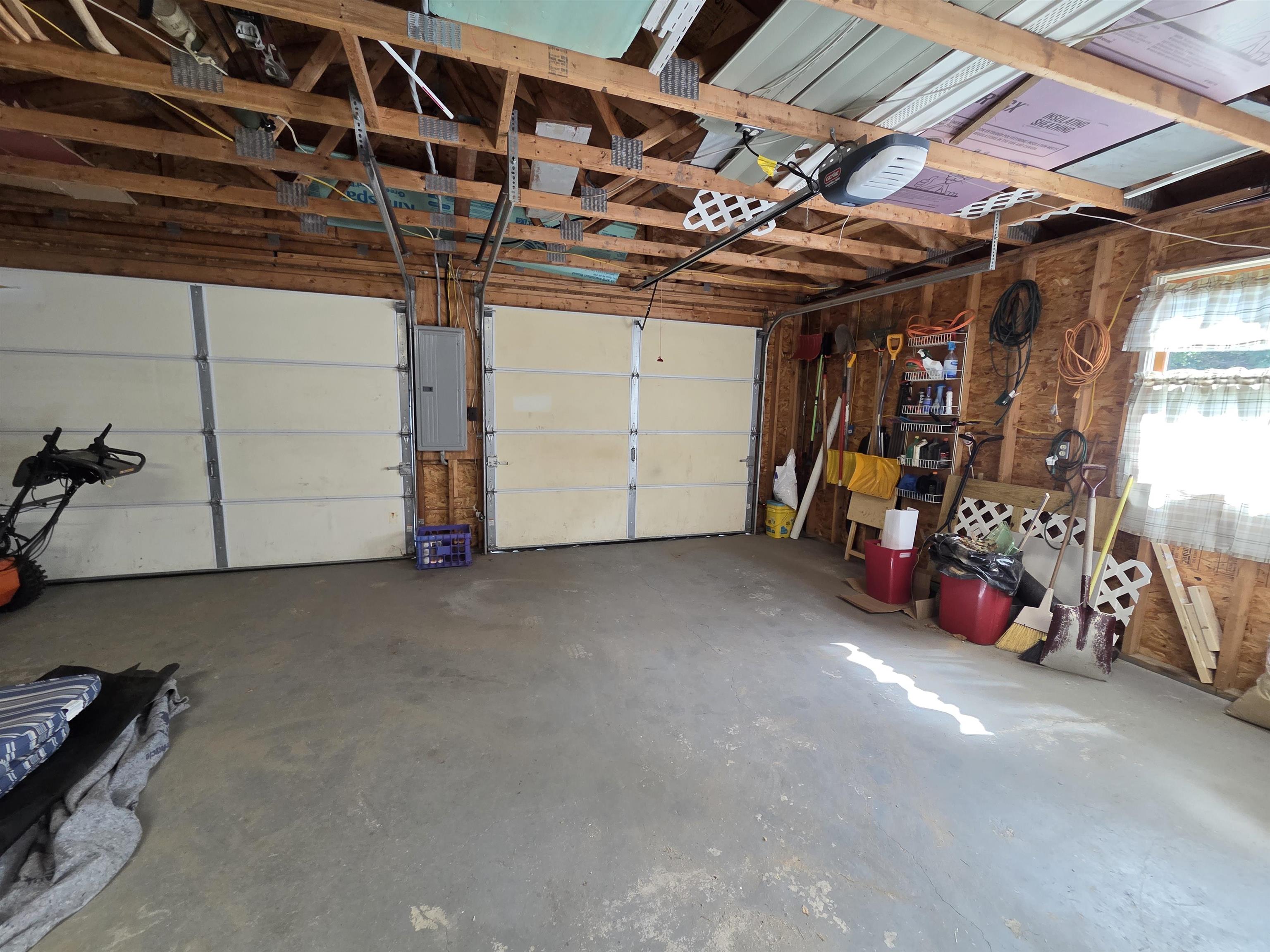 12 Perry Road Property Photo 34