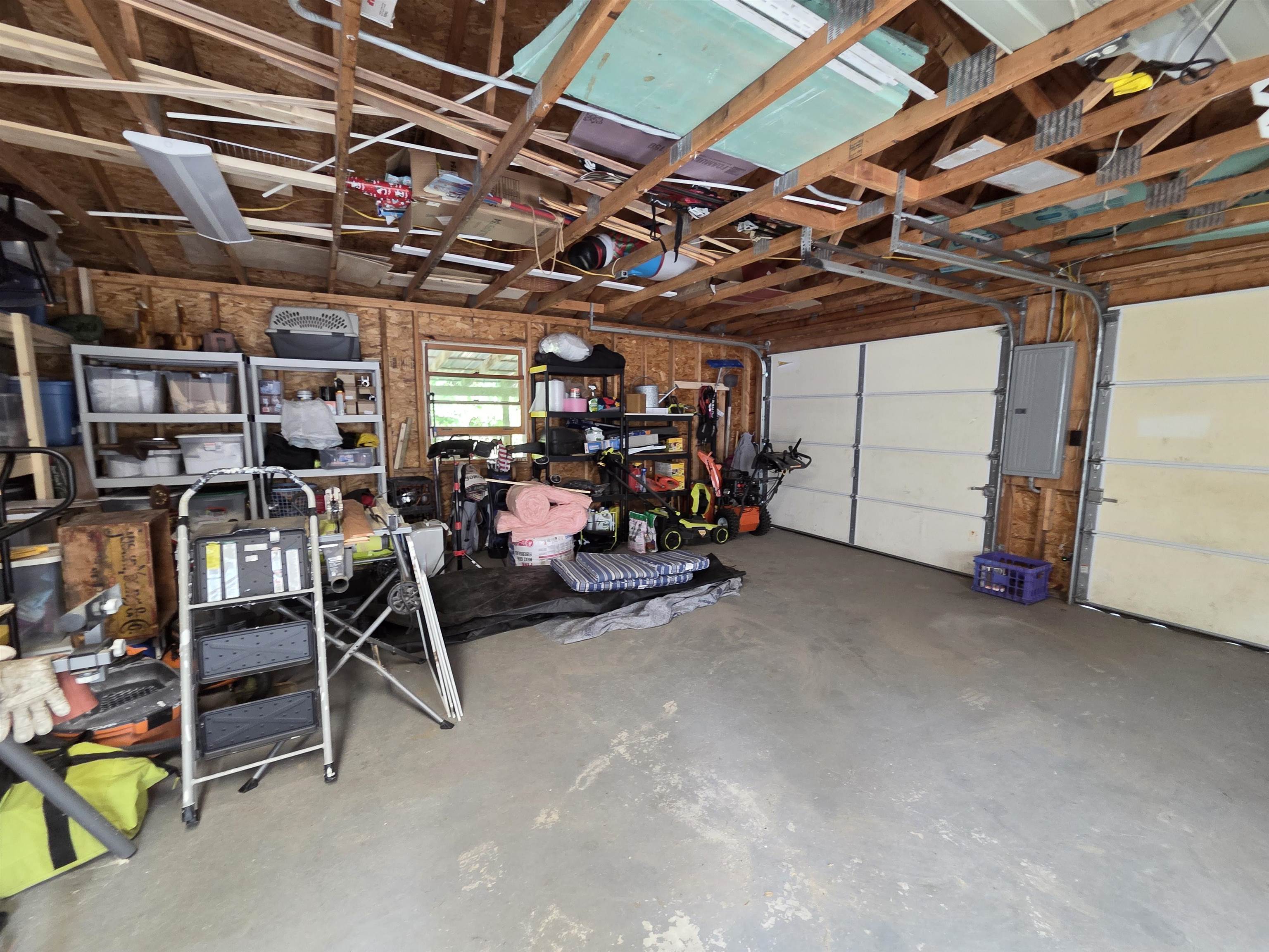 12 Perry Road Property Photo 35