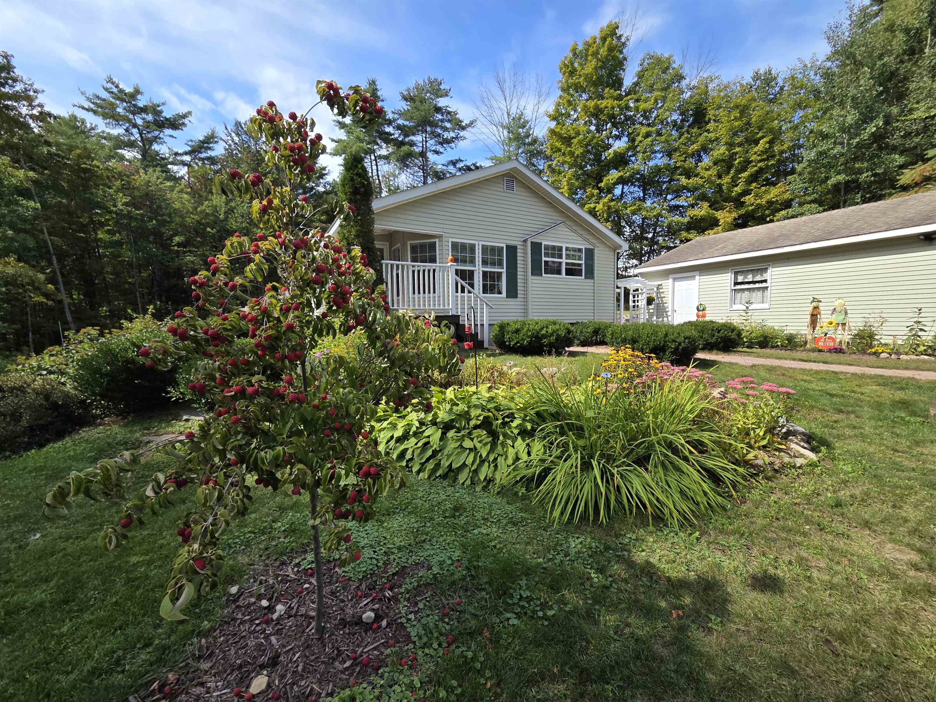 12 Perry Road Property Photo 37