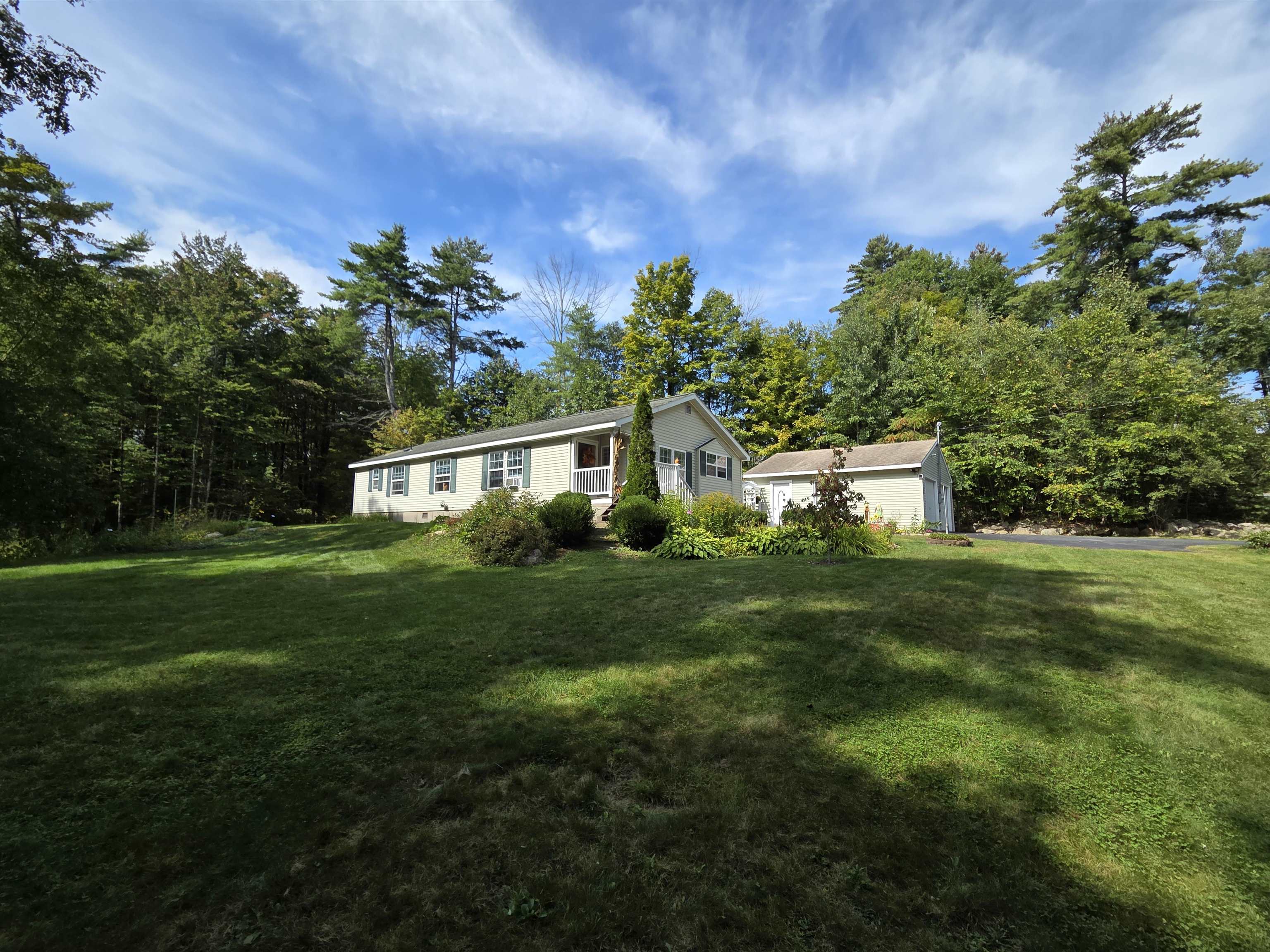 12 Perry Road Property Photo 38