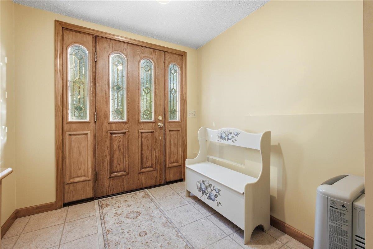 9 Walker Drive Property Photo 3