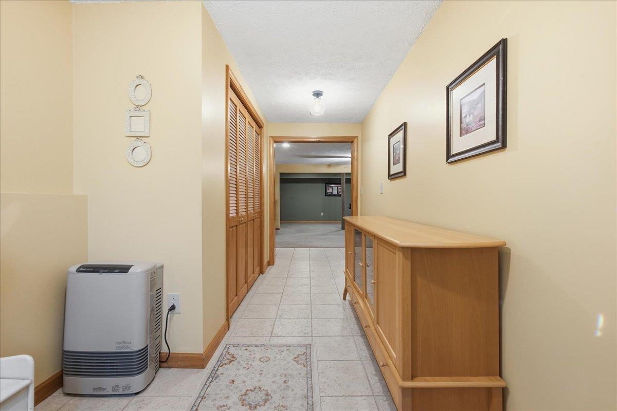 9 Walker Drive Property Photo 4