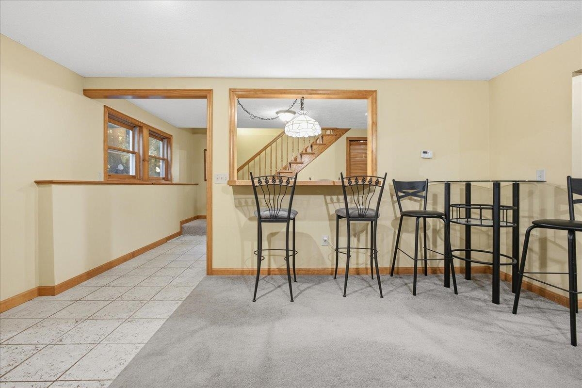 9 Walker Drive Property Photo 5
