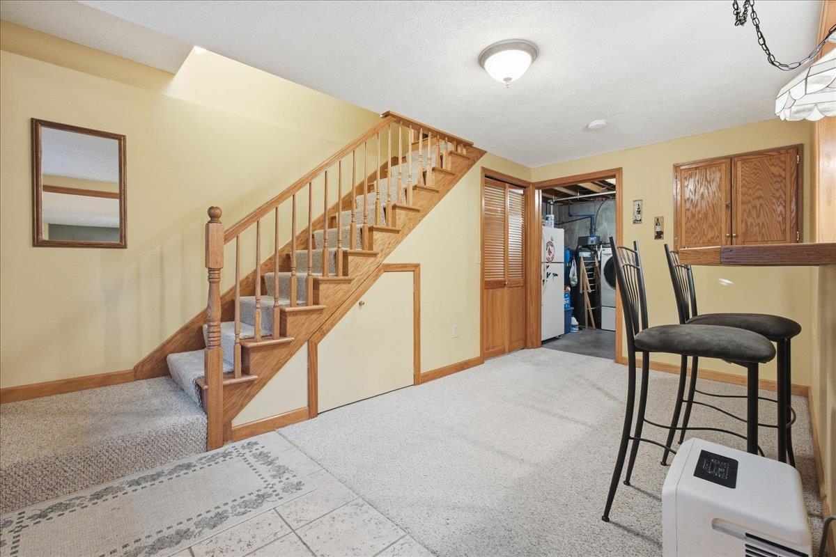 9 Walker Drive Property Photo 6