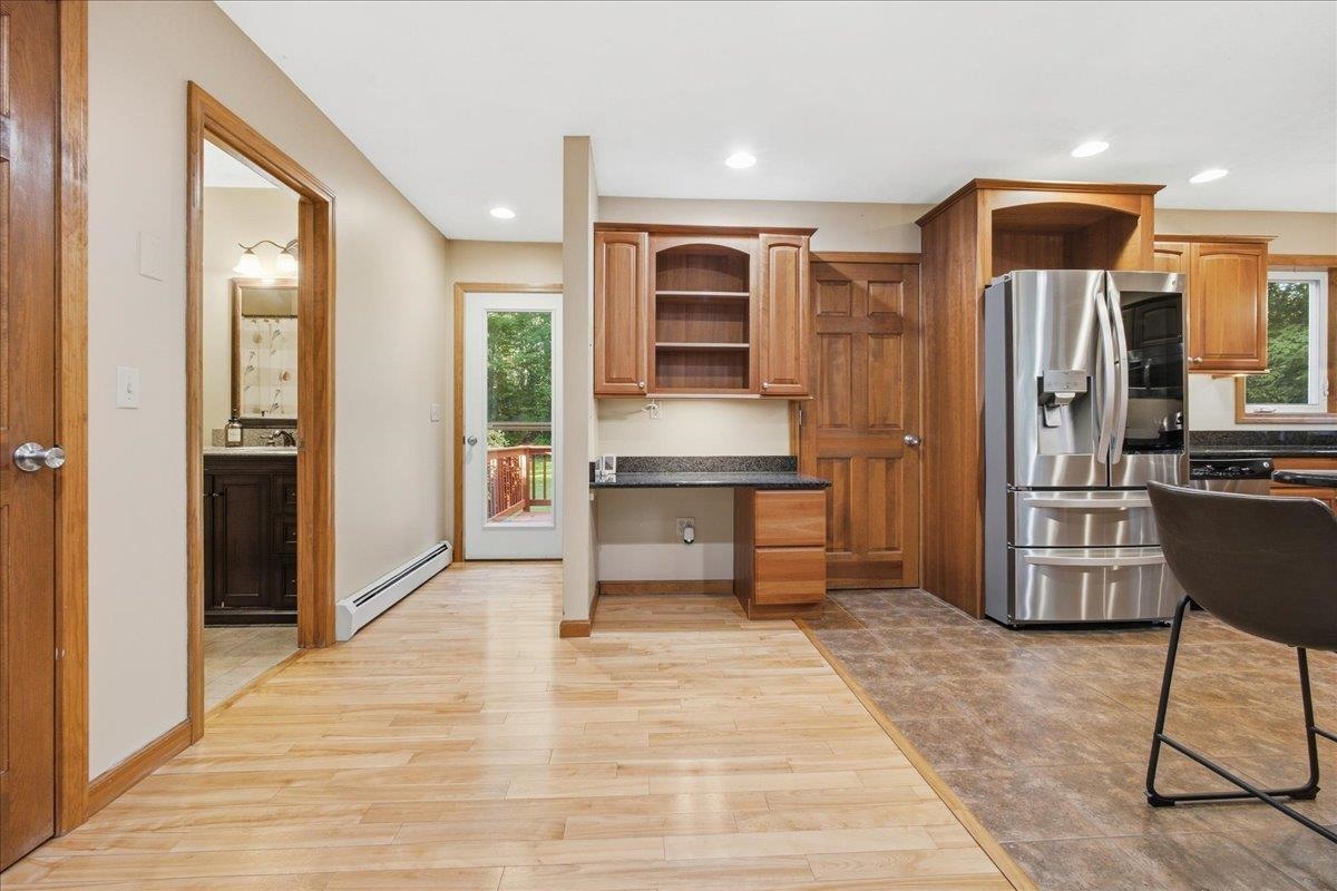 9 Walker Drive Property Photo 8
