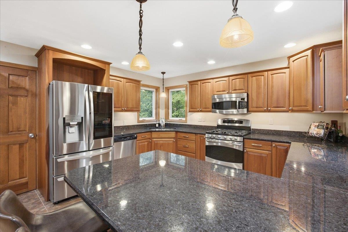 9 Walker Drive Property Photo 10