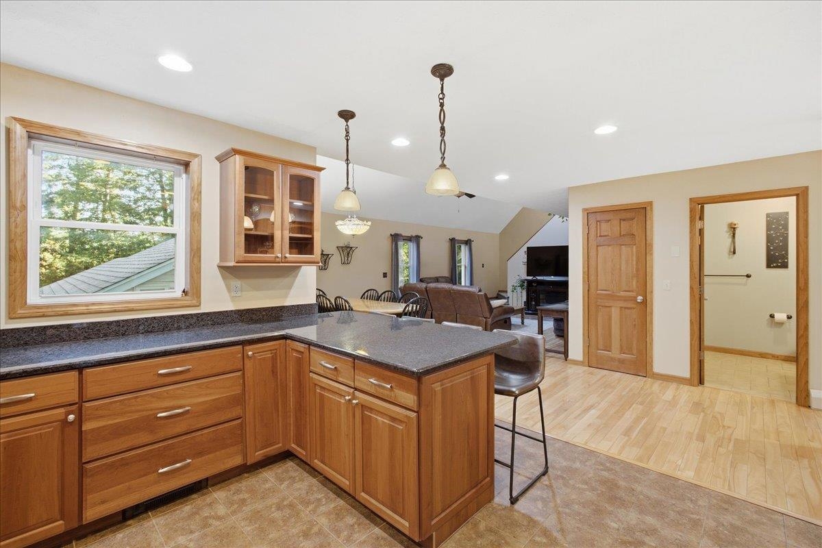 9 Walker Drive Property Photo 12