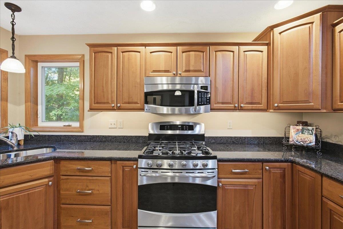 9 Walker Drive Property Photo 13