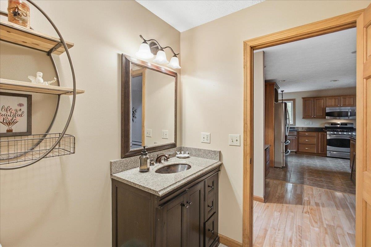 9 Walker Drive Property Photo 15