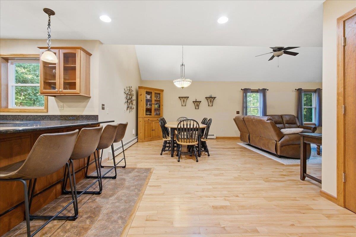 9 Walker Drive Property Photo 16