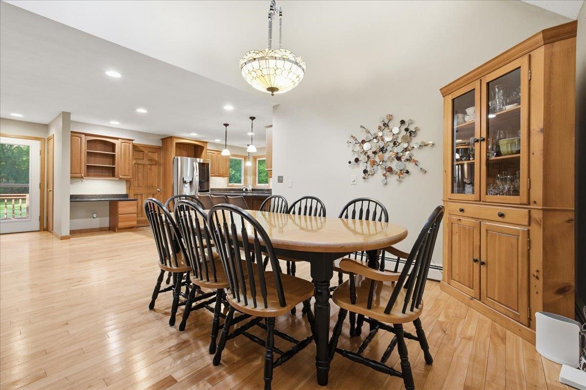 9 Walker Drive Property Photo 18