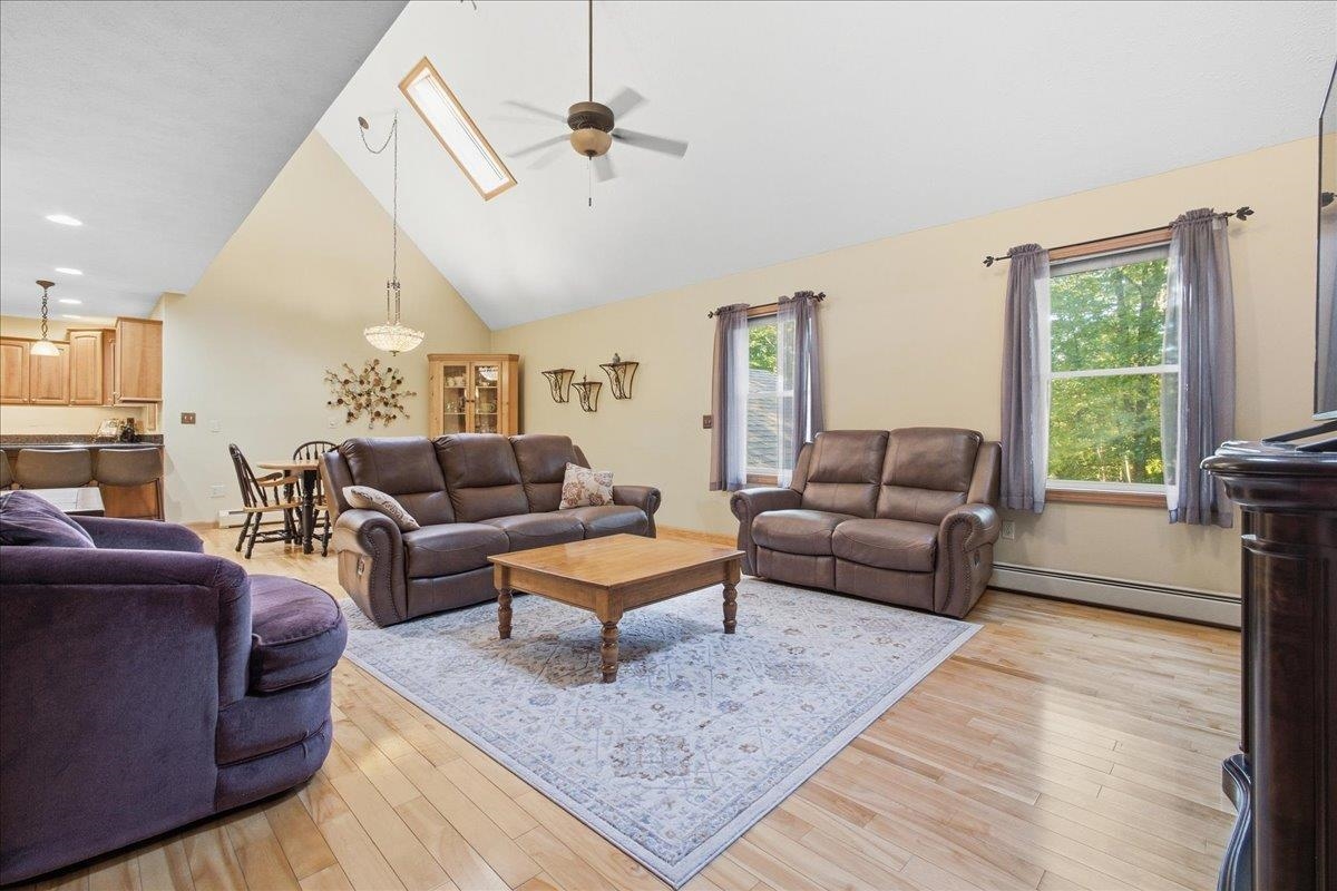 9 Walker Drive Property Photo 19