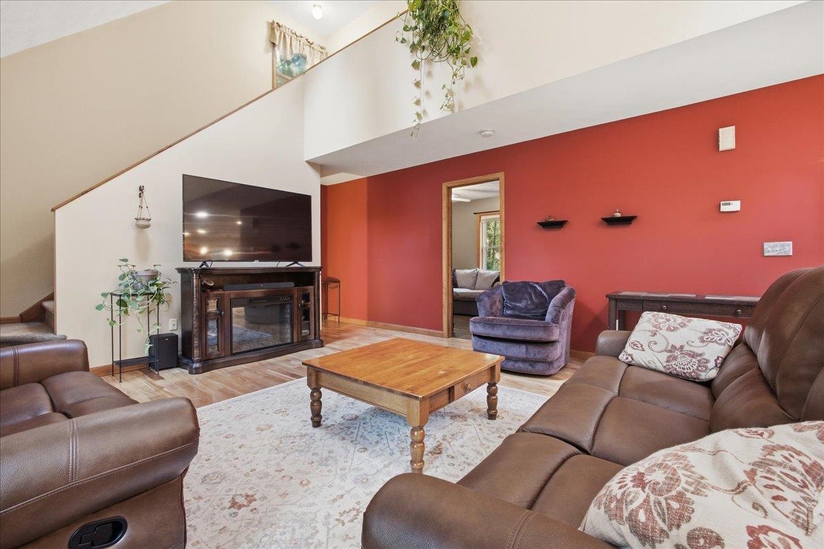 9 Walker Drive Property Photo 22