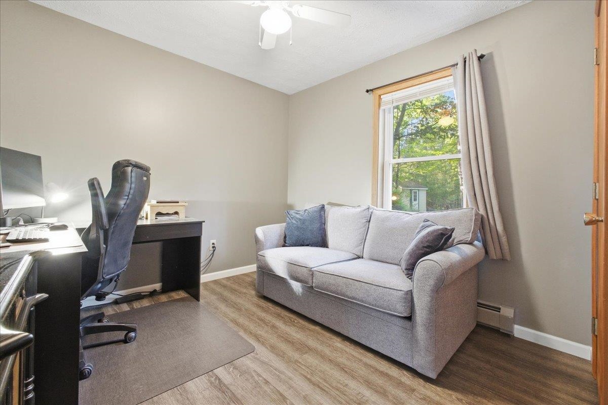 9 Walker Drive Property Photo 23