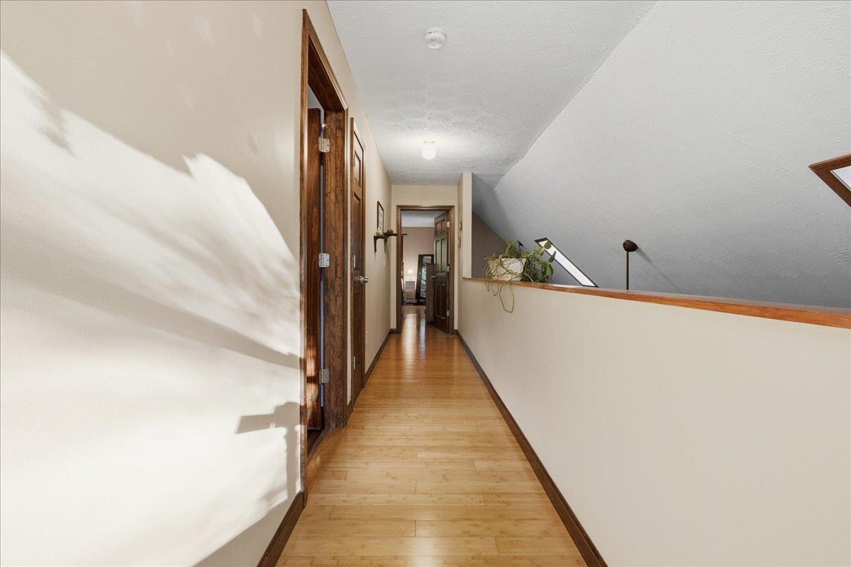 9 Walker Drive Property Photo 25