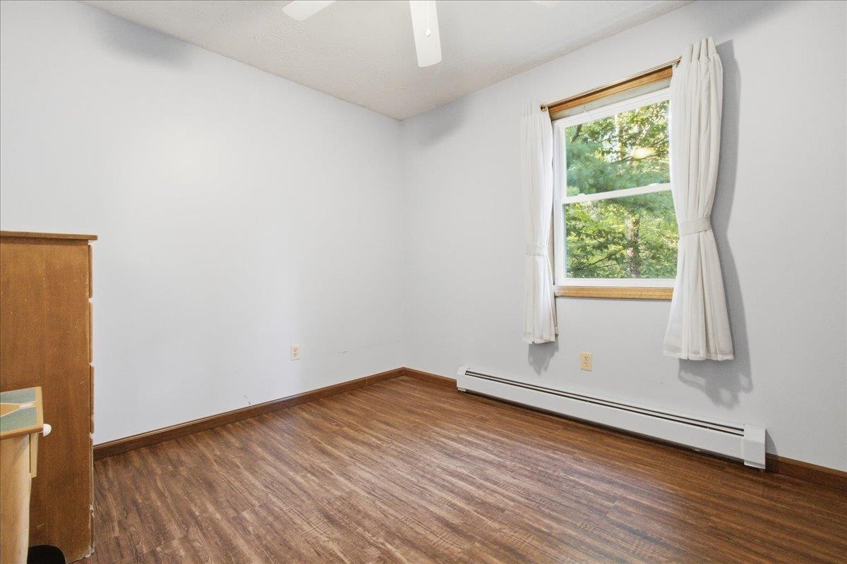 9 Walker Drive Property Photo 26