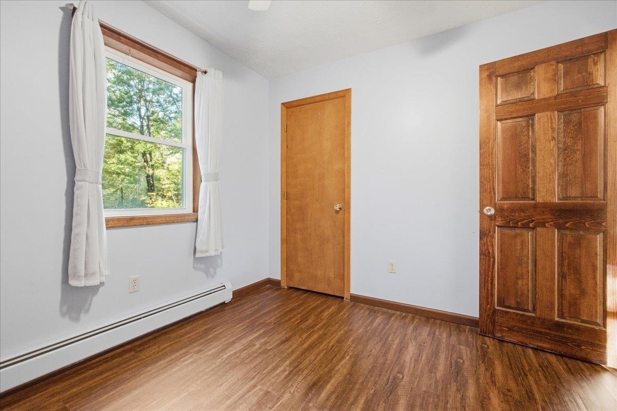 9 Walker Drive Property Photo 27