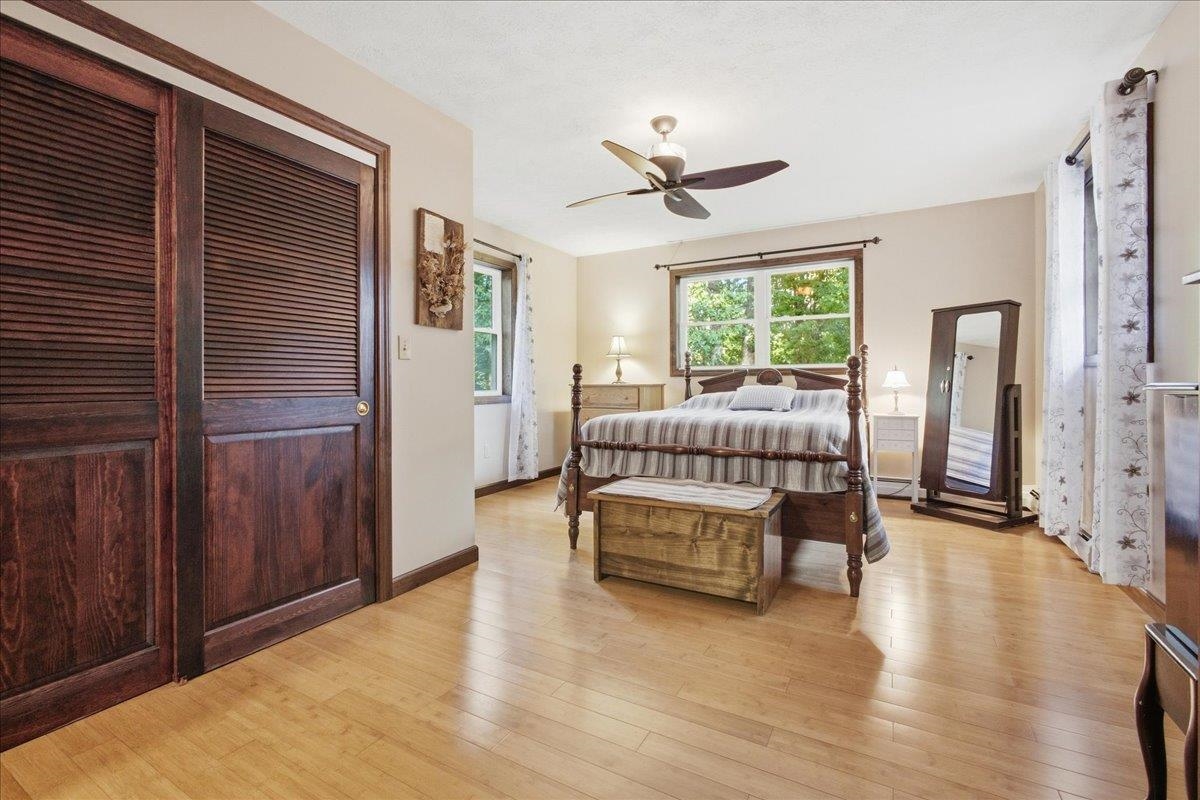 9 Walker Drive Property Photo 28