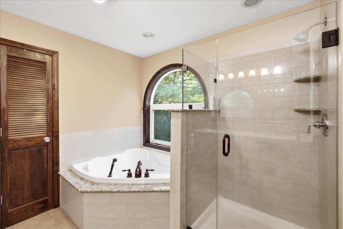 9 Walker Drive Property Photo 30