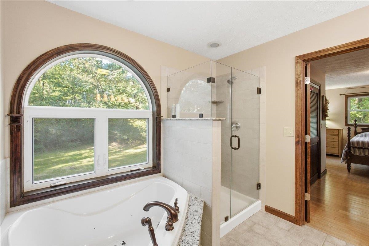 9 Walker Drive Property Photo 31