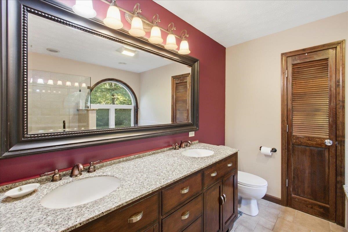 9 Walker Drive Property Photo 33